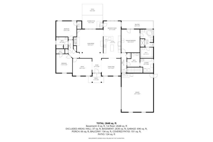 11 Sycamore Ave, Bourne, MA, 11 Sycamore Ave, Bourne, MA Photo #41