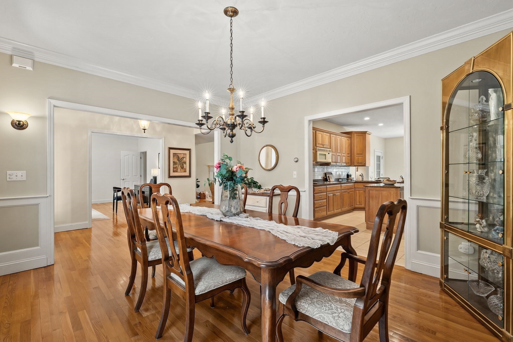 11 Sycamore Ave, Bourne, MA, 11 Sycamore Ave, Bourne, MA Photo #18