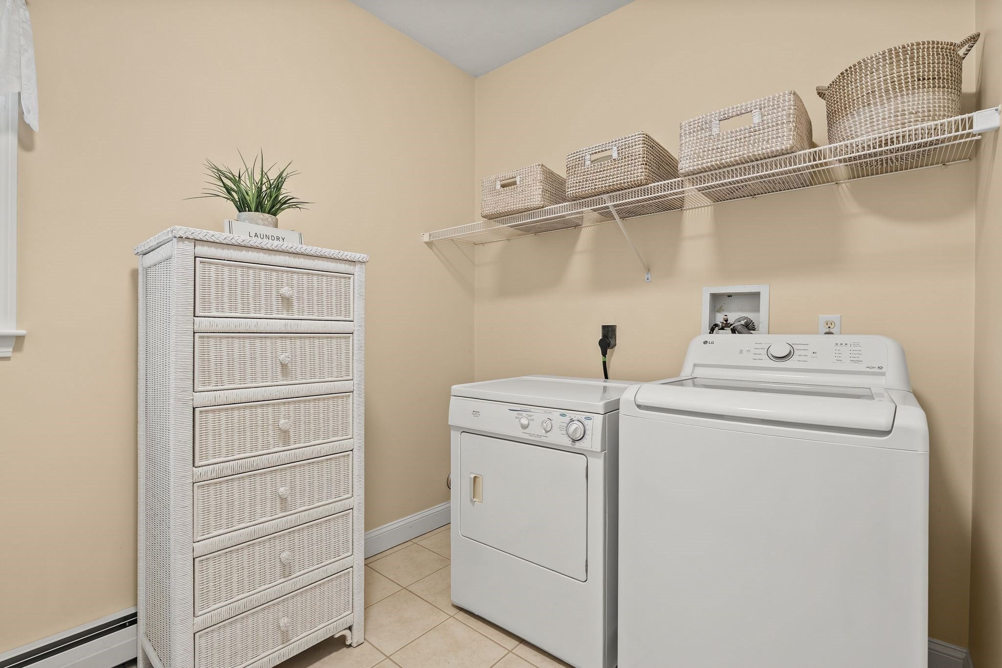 11 Sycamore Ave, Bourne, MA, 11 Sycamore Ave, Bourne, MA Photo #29