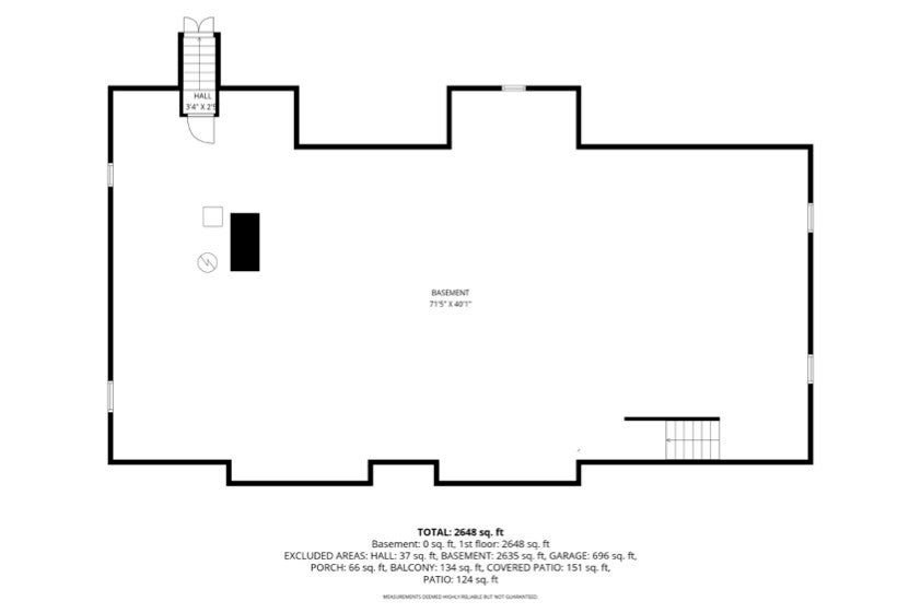 11 Sycamore Ave, Bourne, MA, 11 Sycamore Ave, Bourne, MA Photo #42