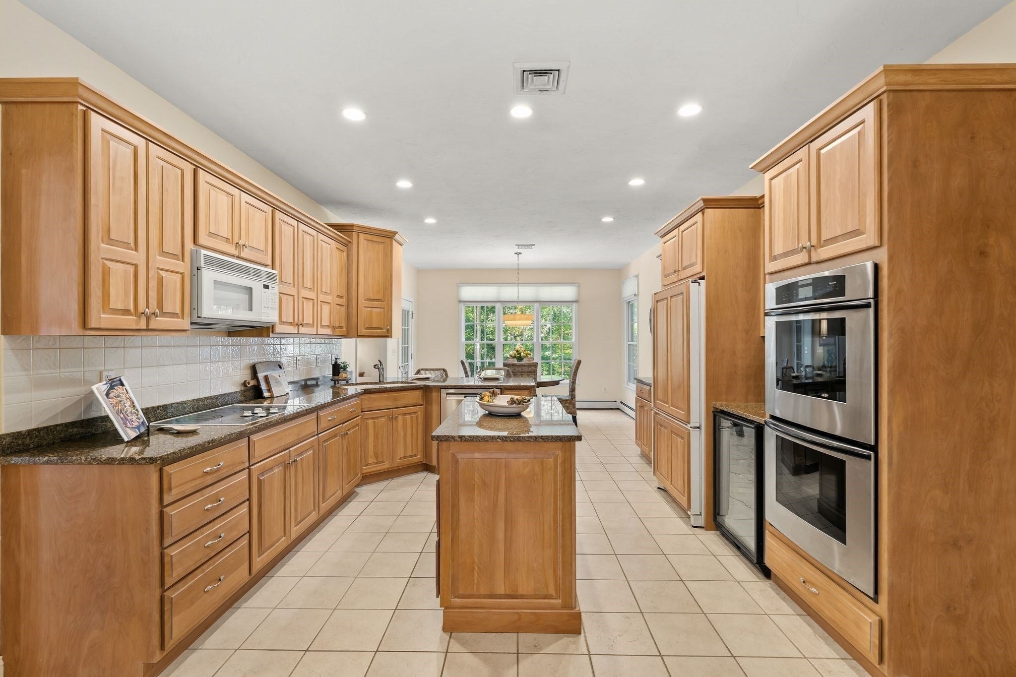 11 Sycamore Ave, Bourne, MA, 11 Sycamore Ave, Bourne, MA Photo #10