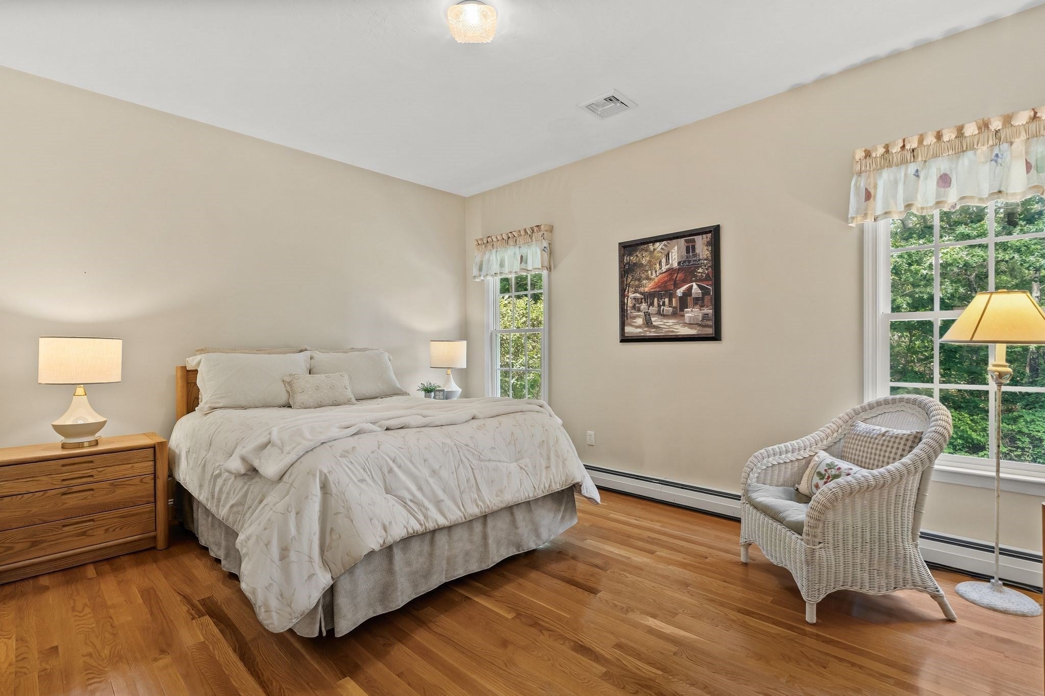 11 Sycamore Ave, Bourne, MA, 11 Sycamore Ave, Bourne, MA Photo #30