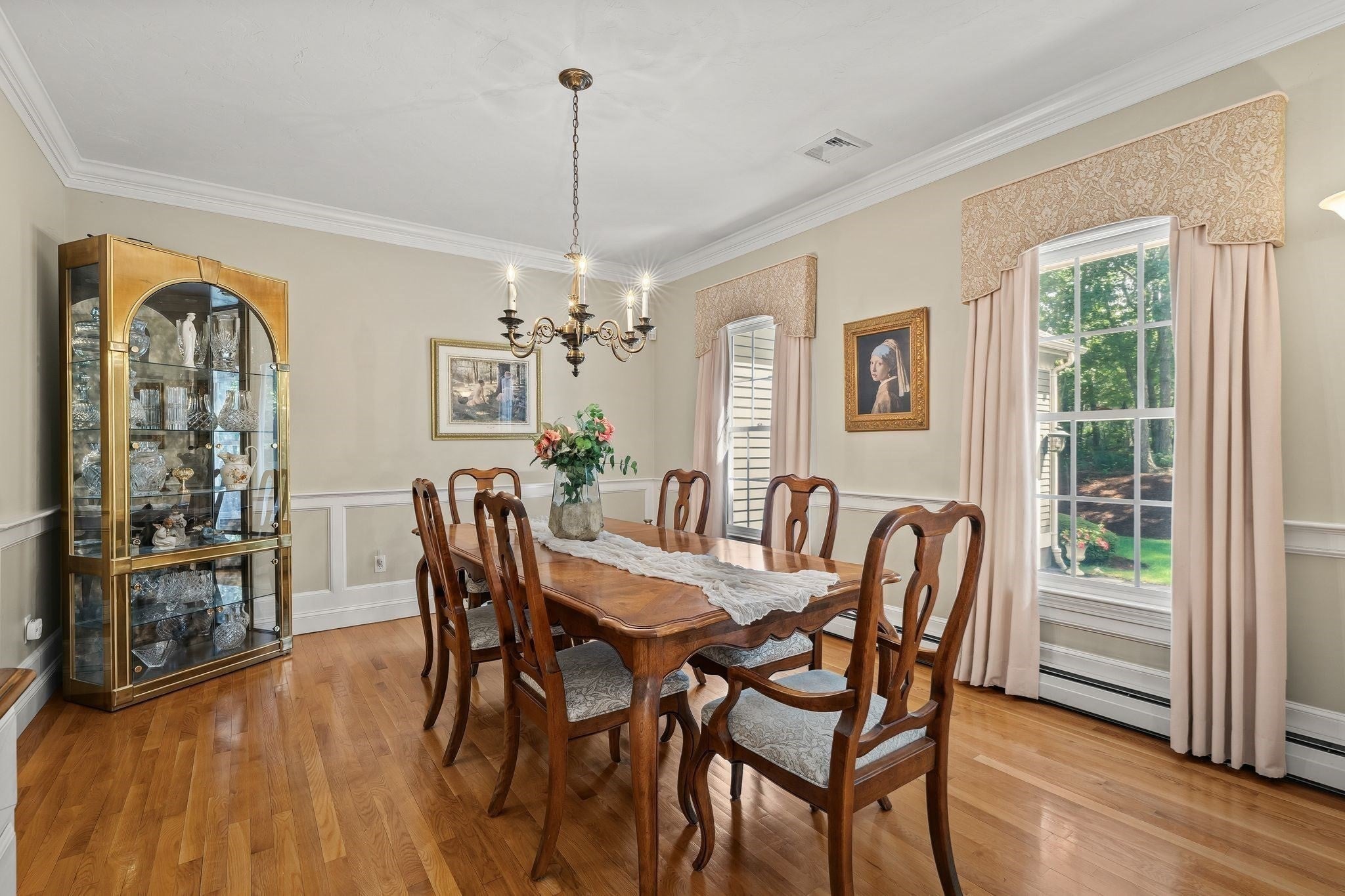 11 Sycamore Ave, Bourne, MA, 11 Sycamore Ave, Bourne, MA Photo #17