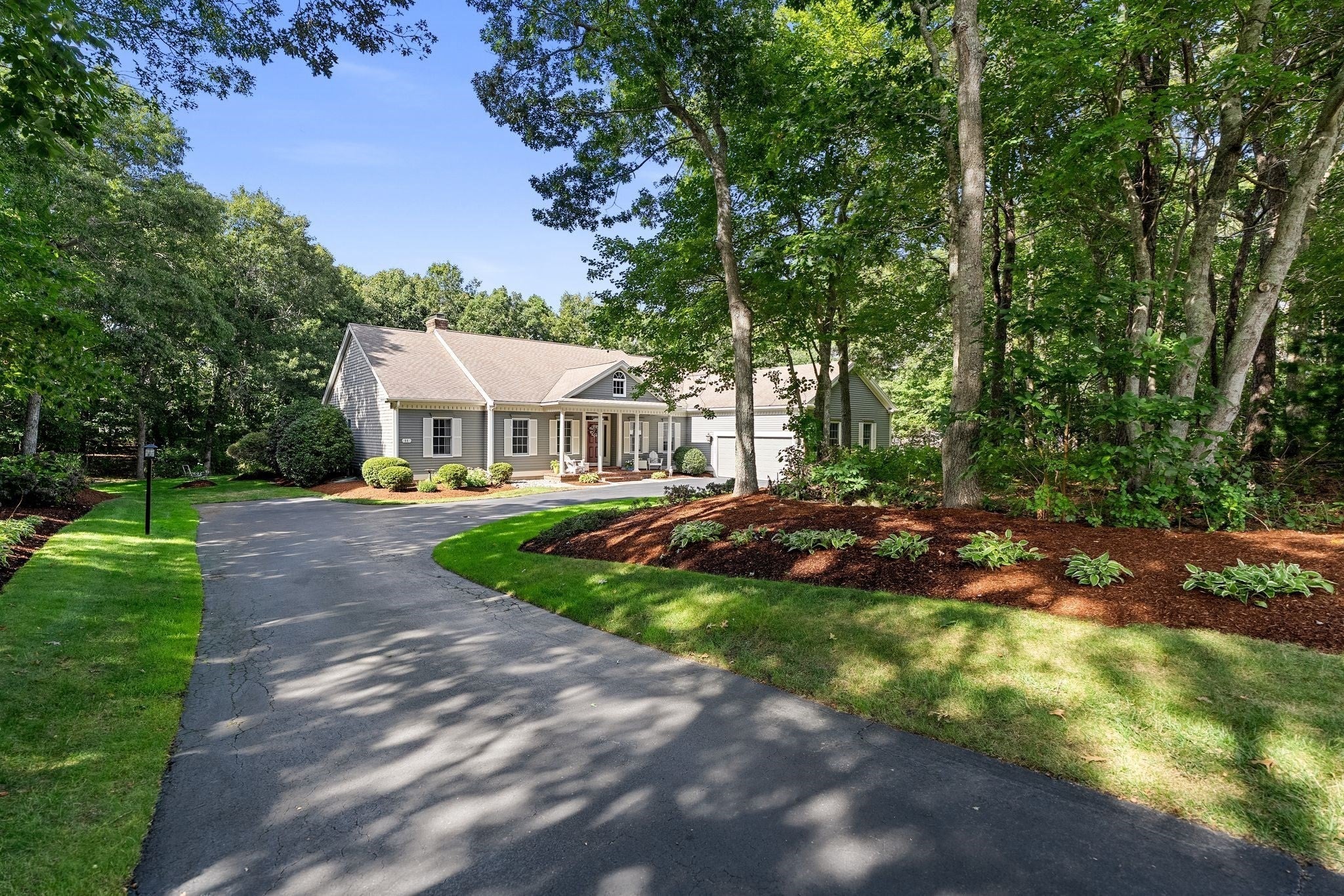 11 Sycamore Ave, Bourne, MA, 11 Sycamore Ave, Bourne, MA Photo #2