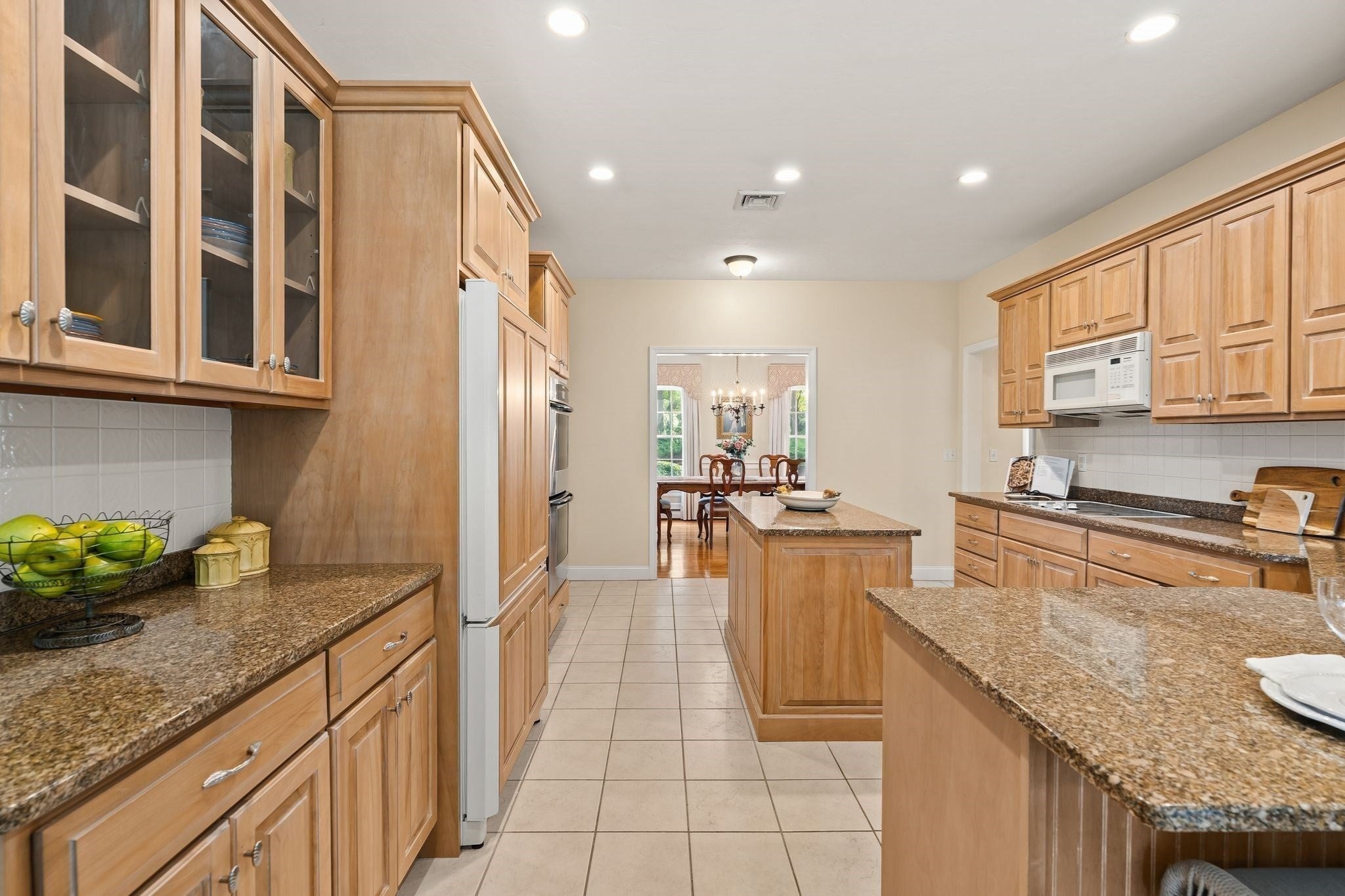 11 Sycamore Ave, Bourne, MA, 11 Sycamore Ave, Bourne, MA Photo #14