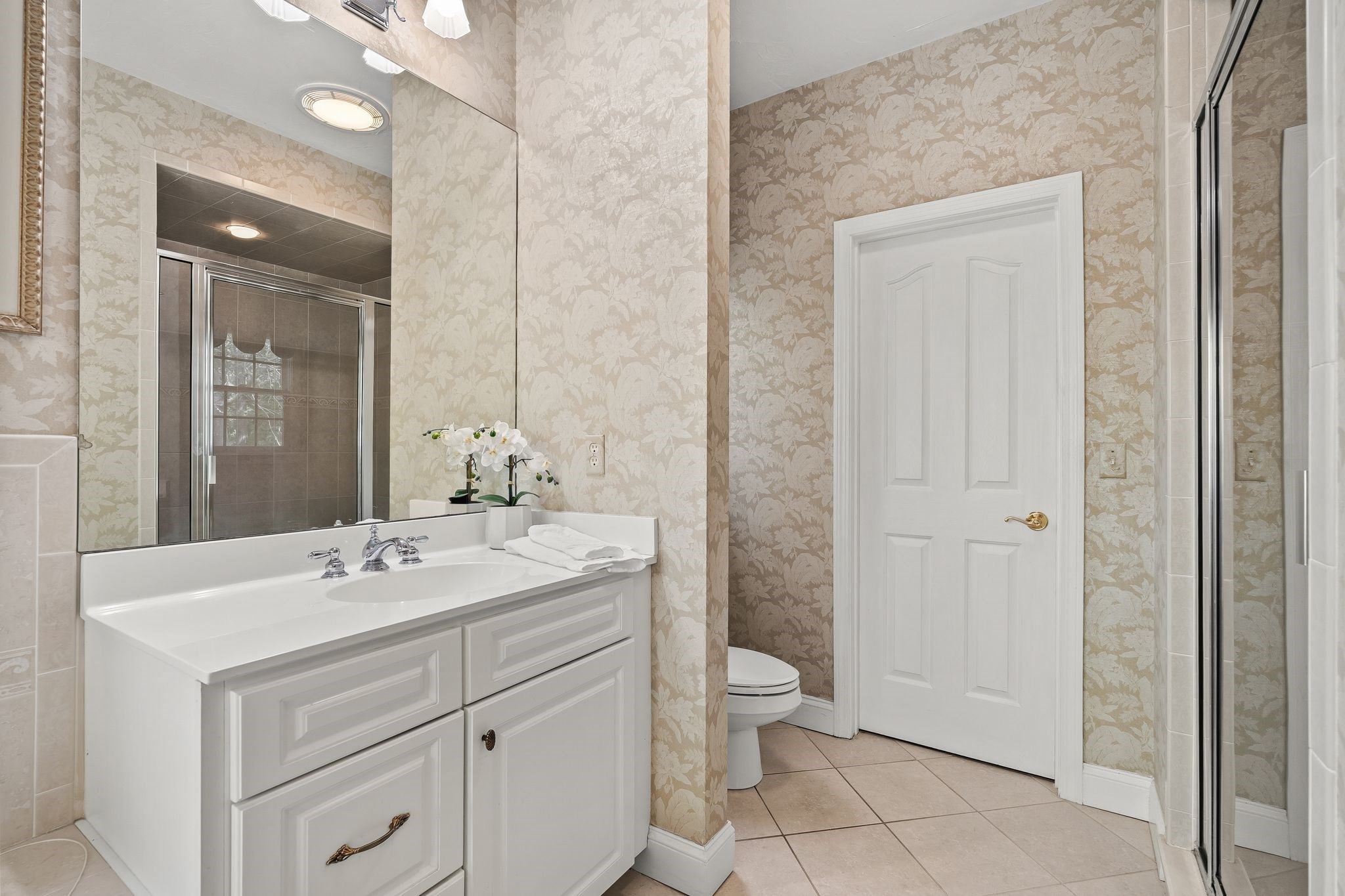 11 Sycamore Ave, Bourne, MA, 11 Sycamore Ave, Bourne, MA Photo #26