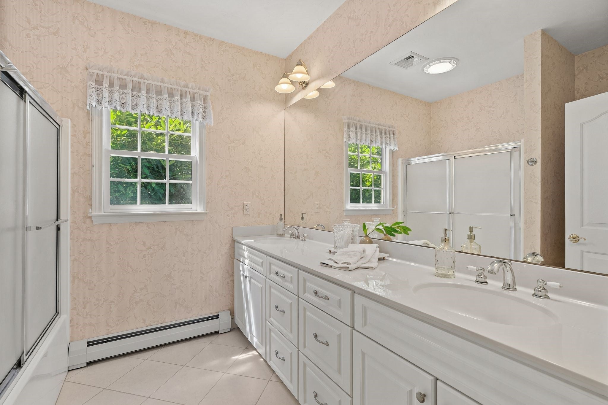11 Sycamore Ave, Bourne, MA, 11 Sycamore Ave, Bourne, MA Photo #32