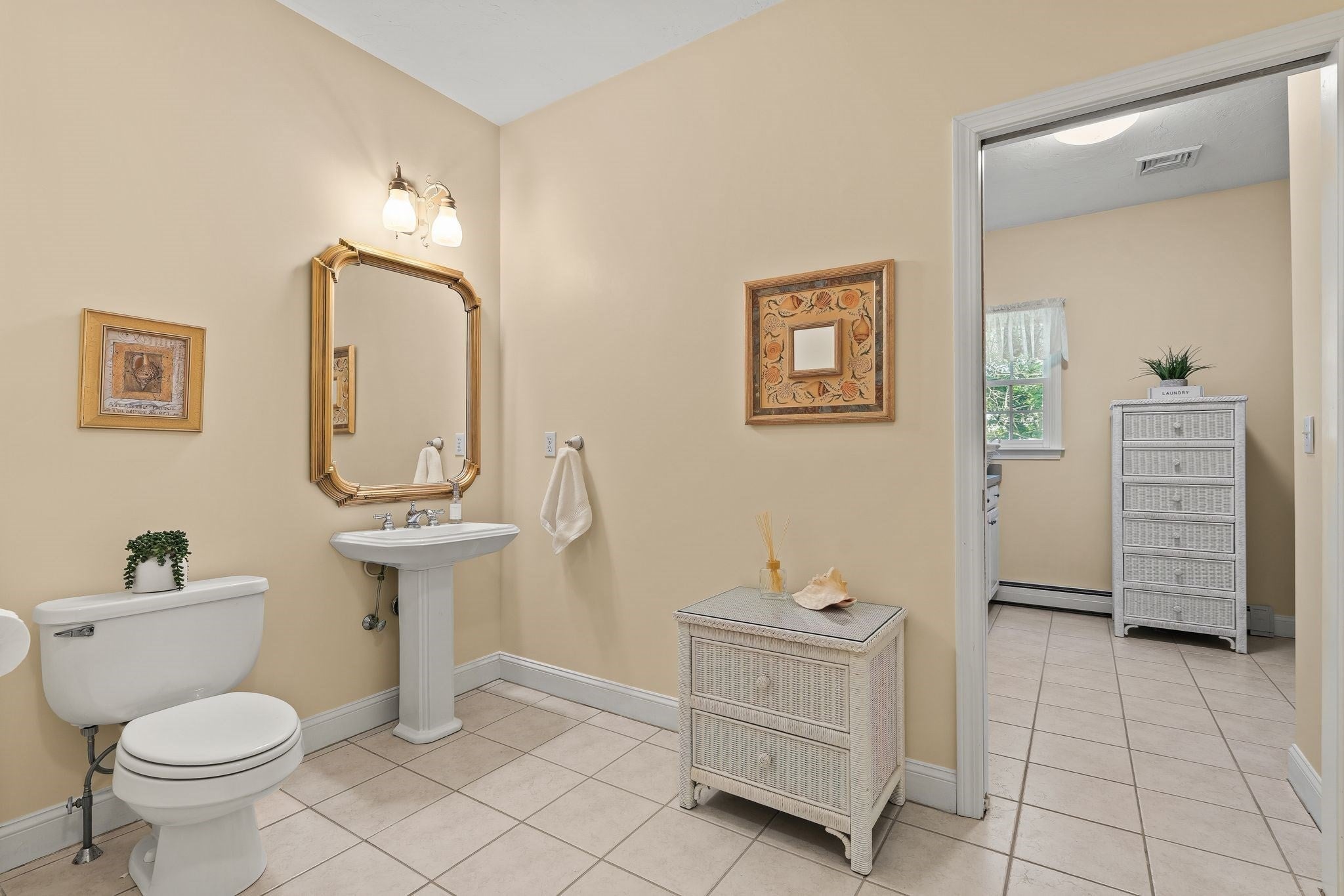 11 Sycamore Ave, Bourne, MA, 11 Sycamore Ave, Bourne, MA Photo #27