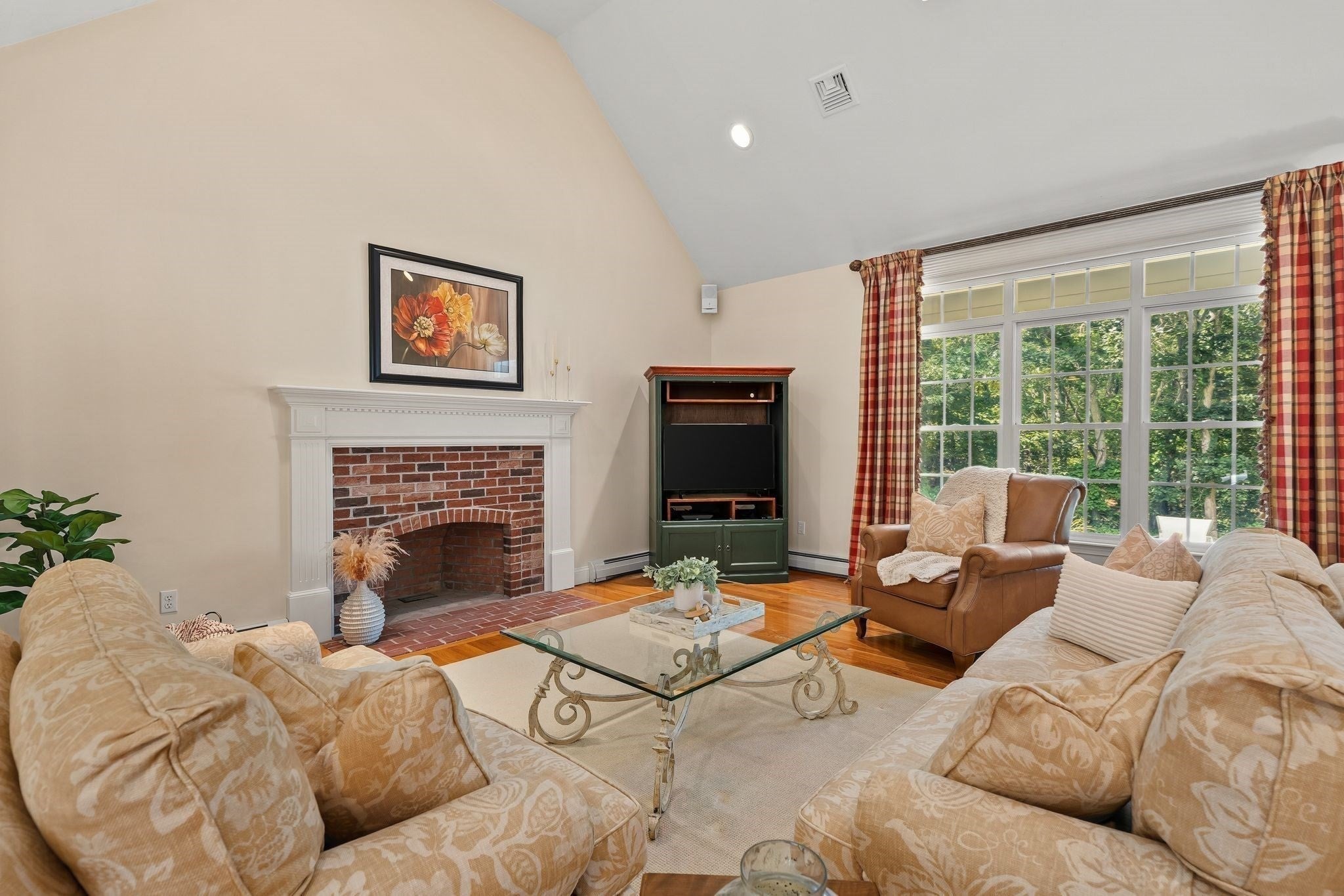 11 Sycamore Ave, Bourne, MA, 11 Sycamore Ave, Bourne, MA Photo #7