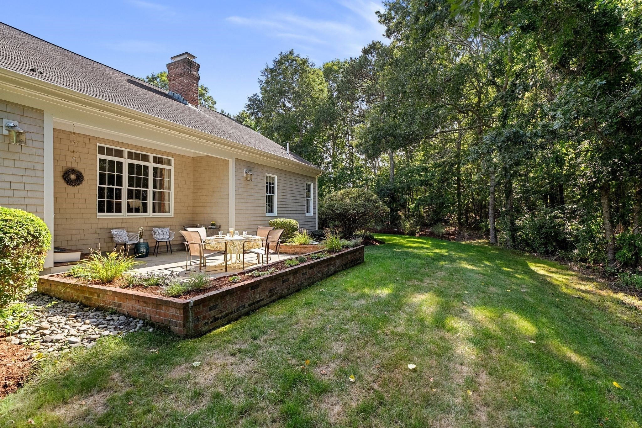 11 Sycamore Ave, Bourne, MA, 11 Sycamore Ave, Bourne, MA Photo #37