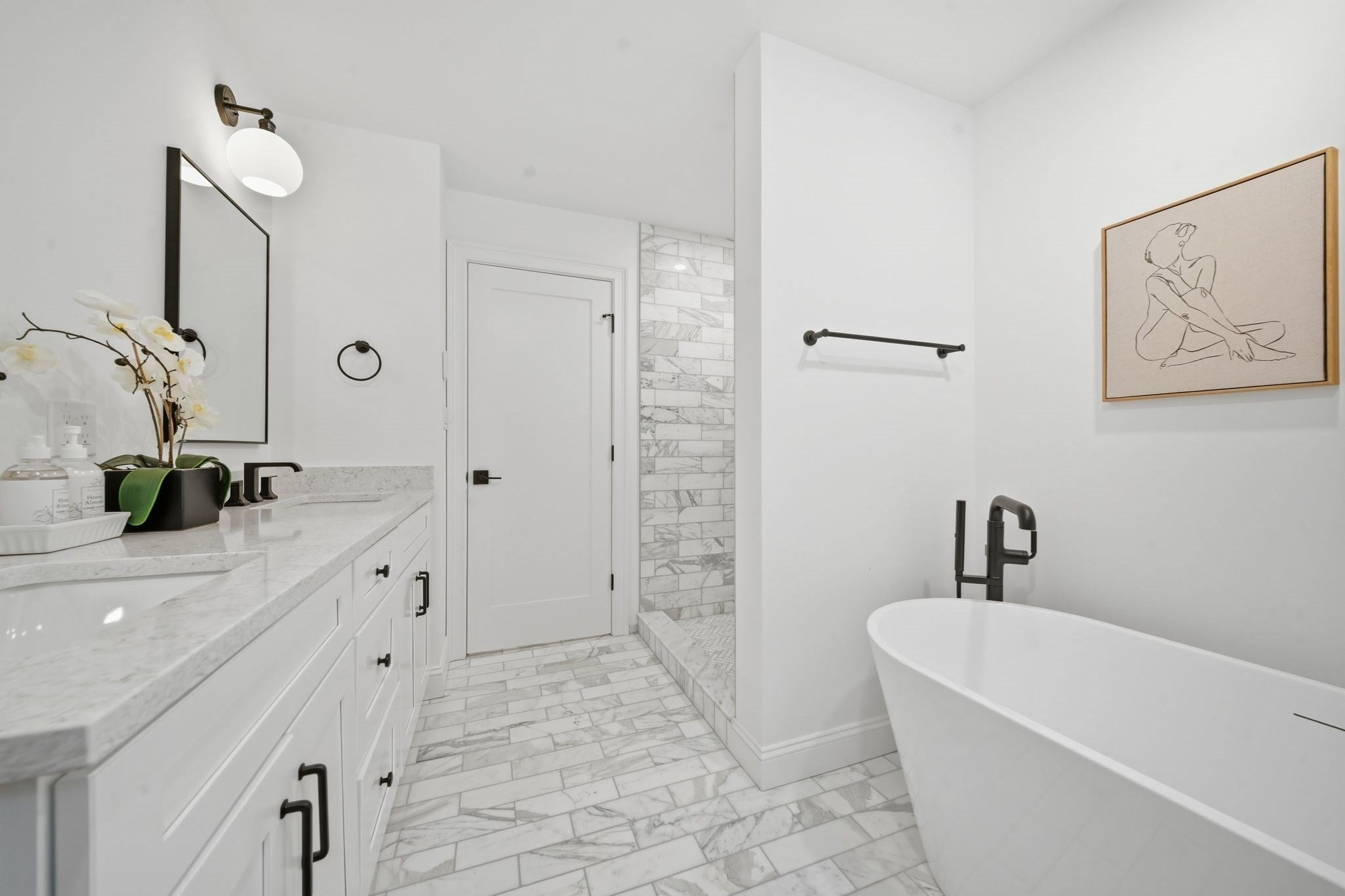 161 Bridge St #6, Hamilton, MA Photo #25
