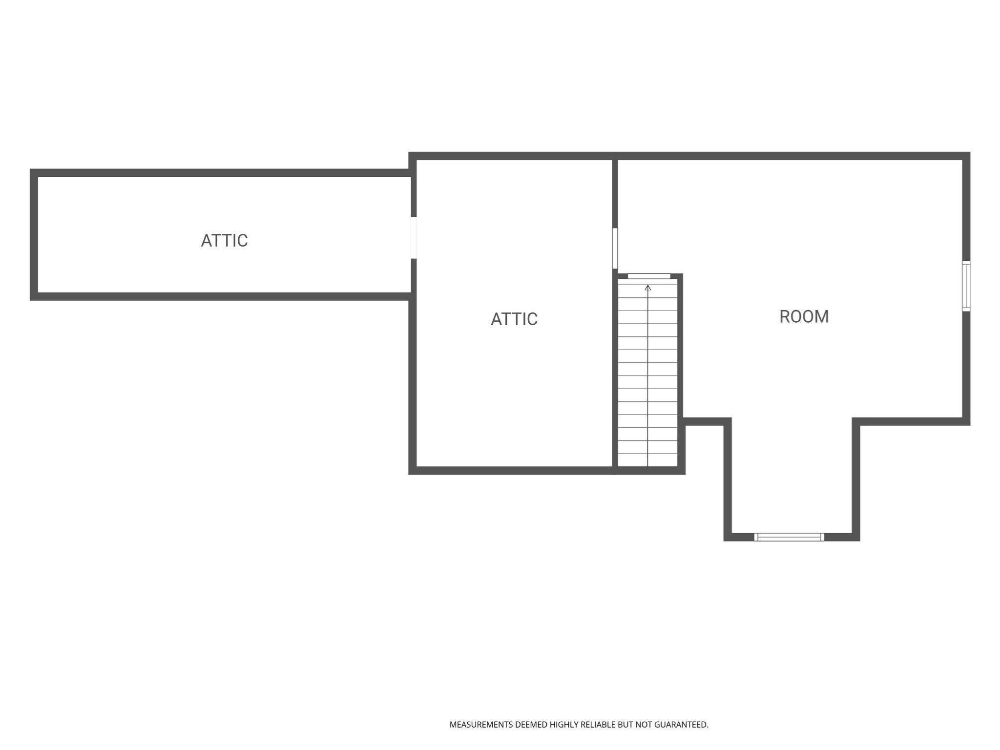 161 Bridge St #6, Hamilton, MA Photo #31