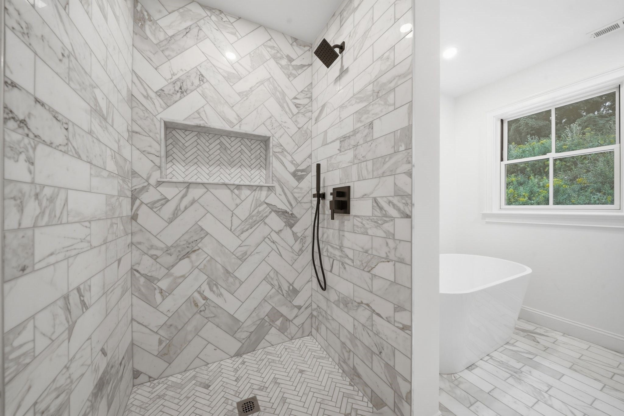 161 Bridge St #6, Hamilton, MA Photo #22