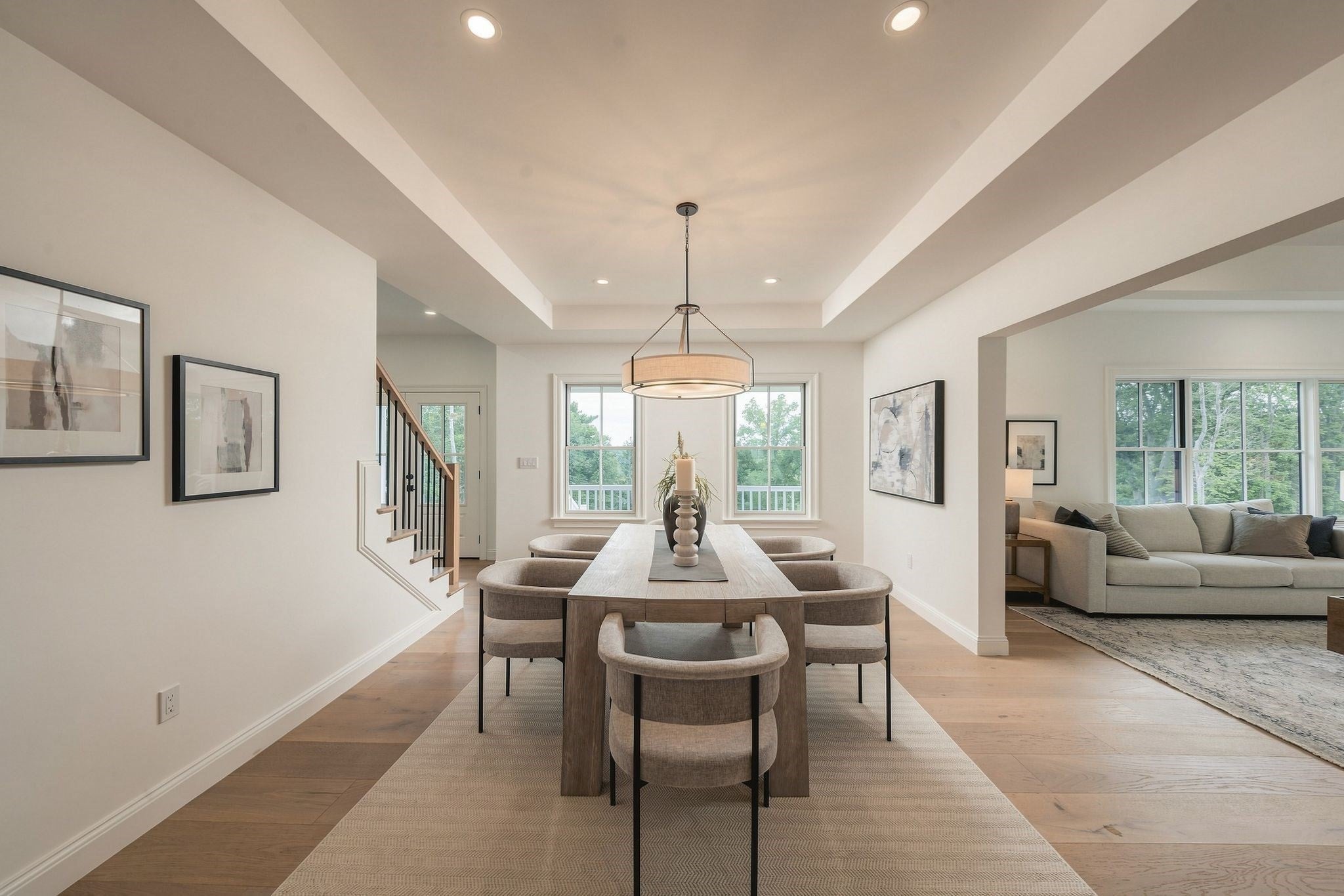 161 Bridge St #6, Hamilton, MA Photo #15