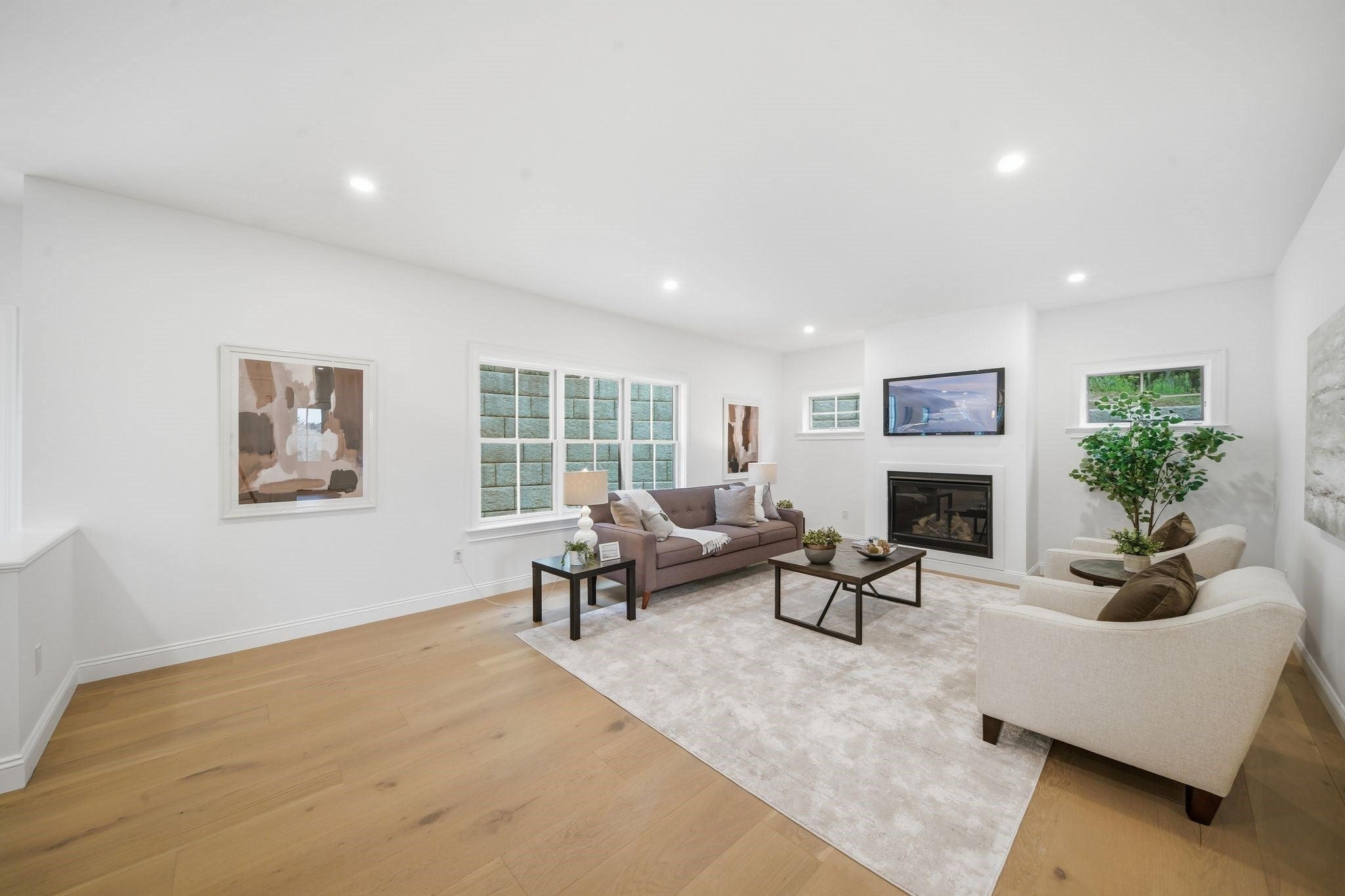 161 Bridge St #6, Hamilton, MA Photo #11
