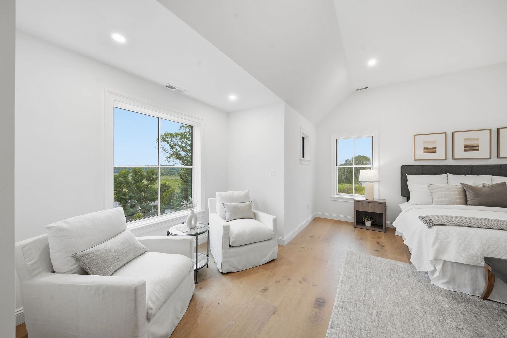 161 Bridge St #6, Hamilton, MA Photo #26