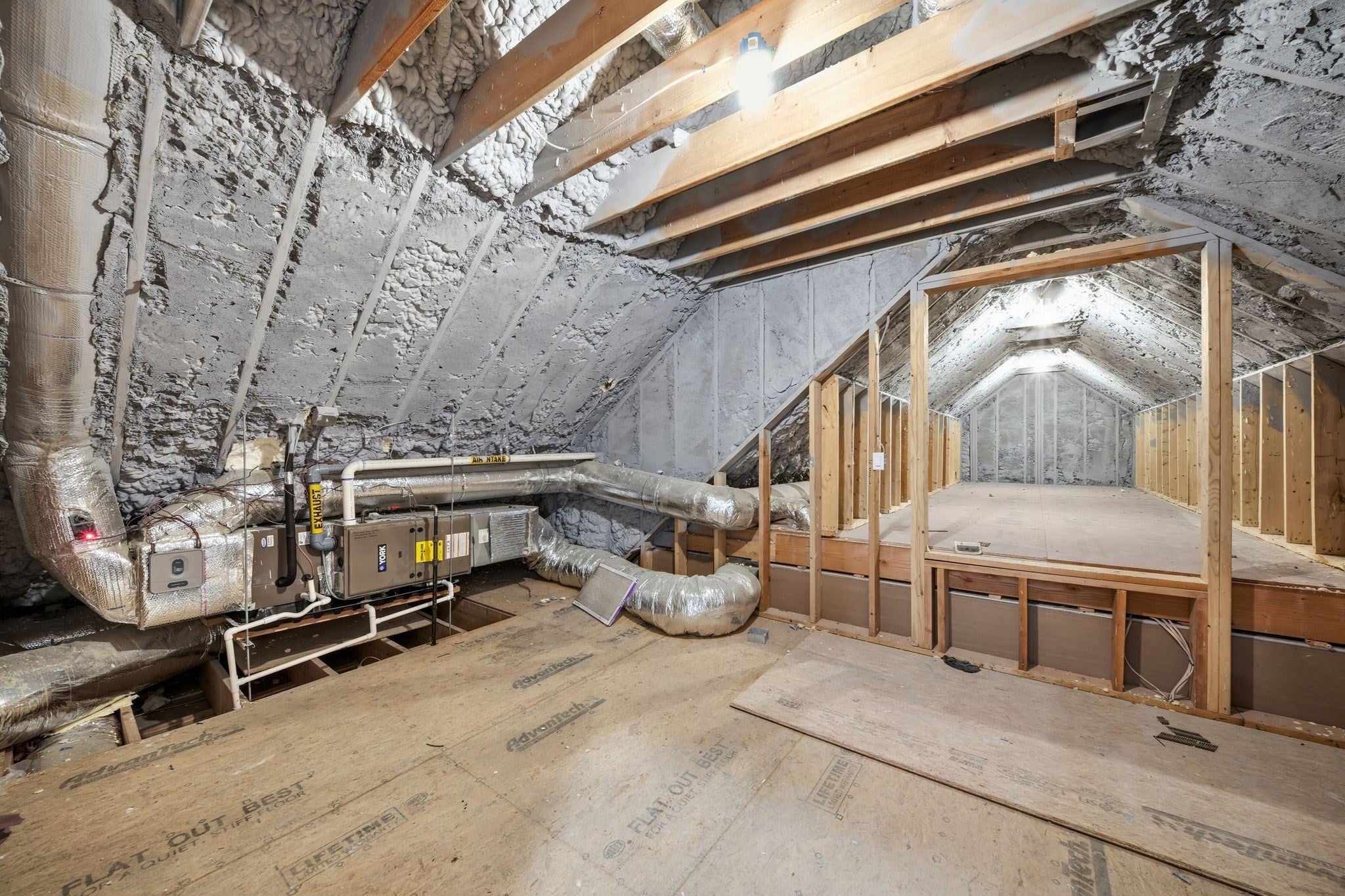 161 Bridge St #6, Hamilton, MA Photo #35