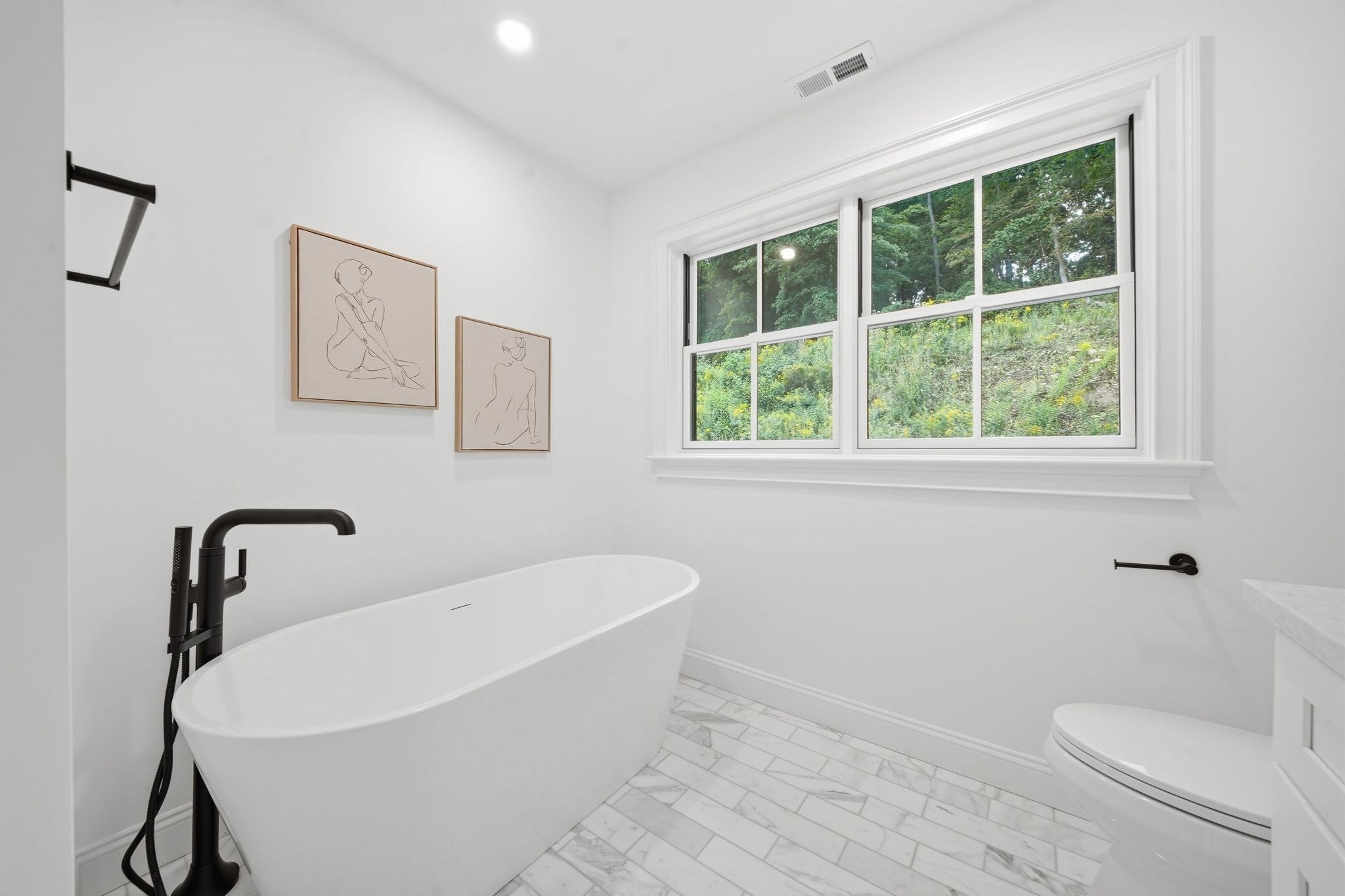 161 Bridge St #6, Hamilton, MA Photo #20