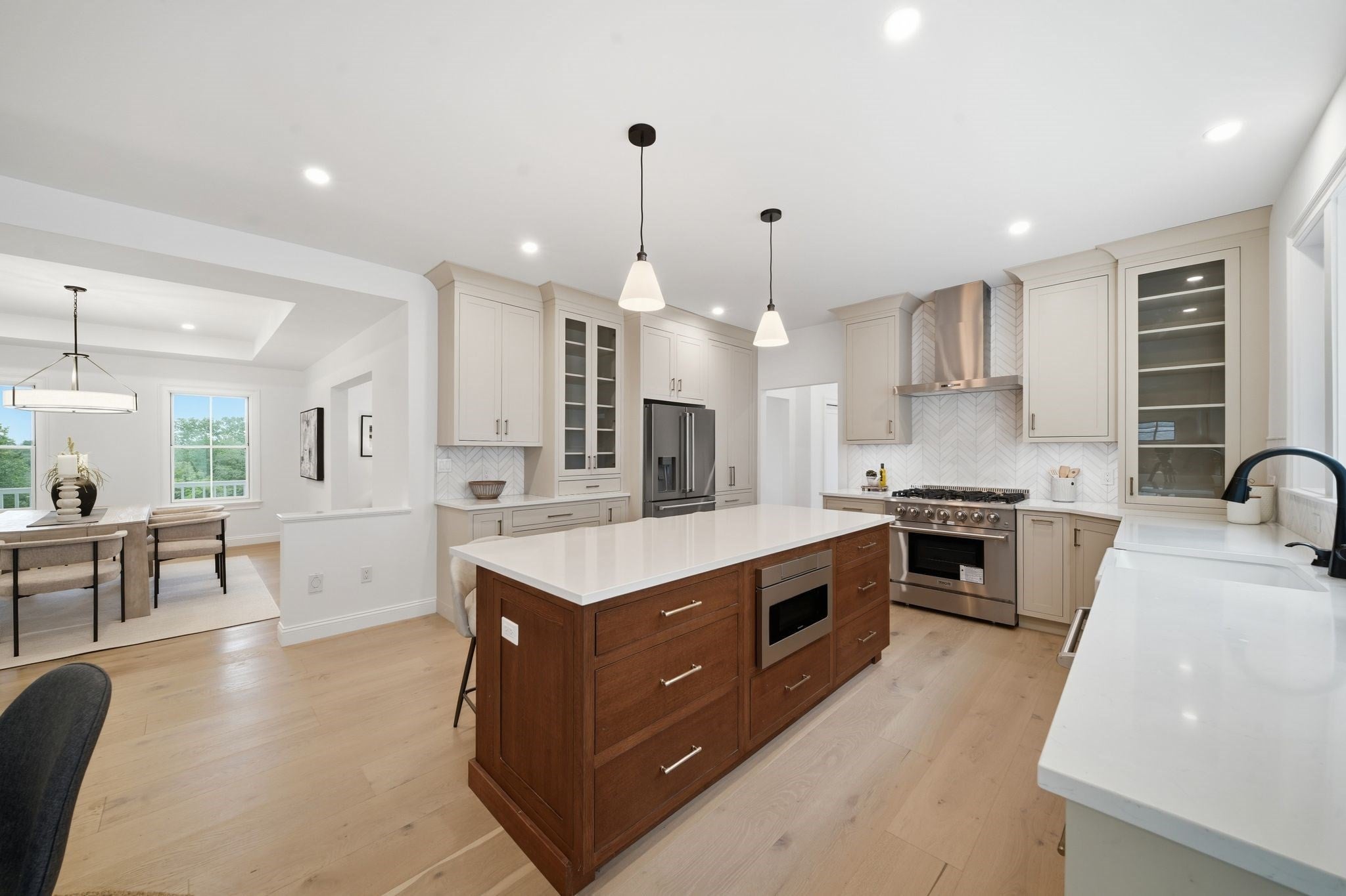 161 Bridge St #6, Hamilton, MA Photo #36
