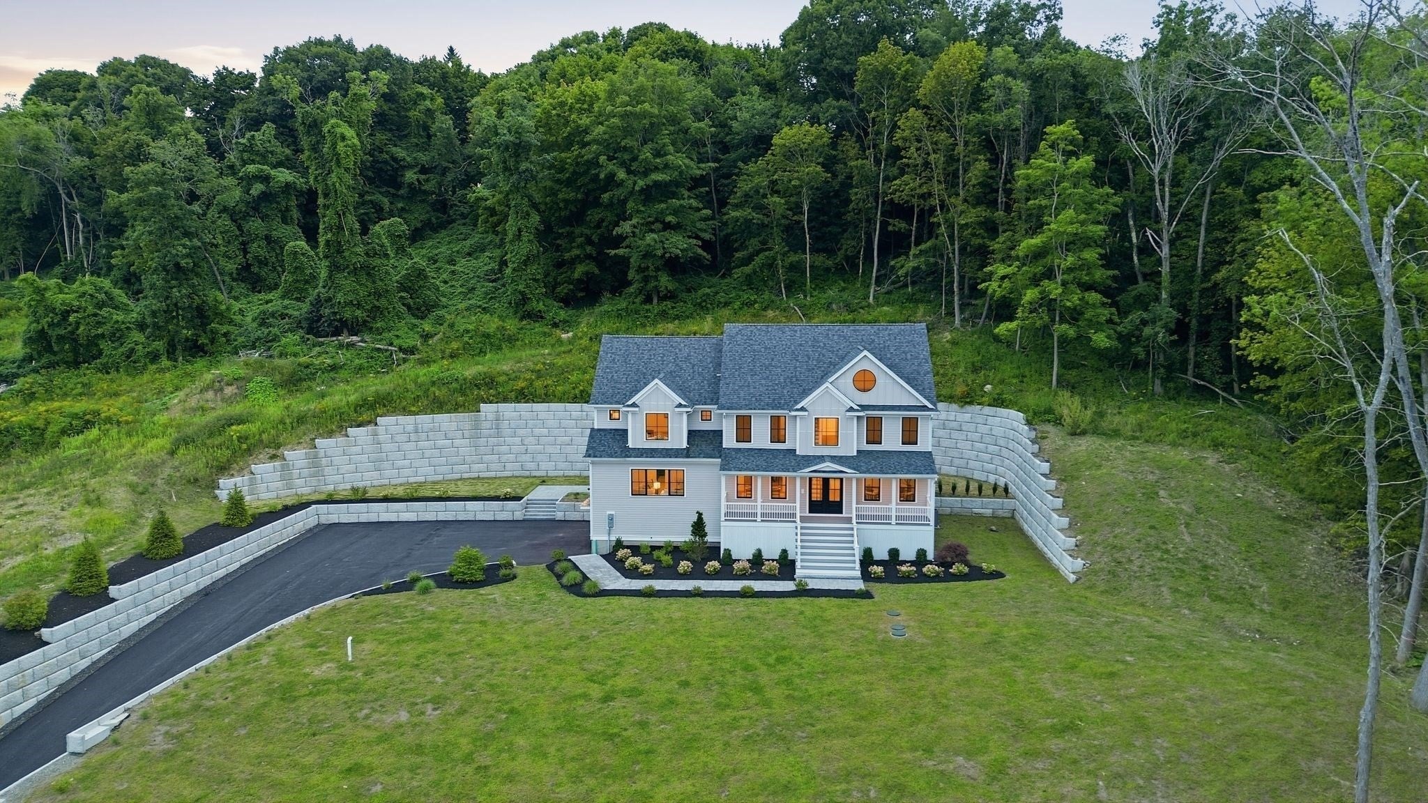 161 Bridge St #6, Hamilton, MA Photo #2