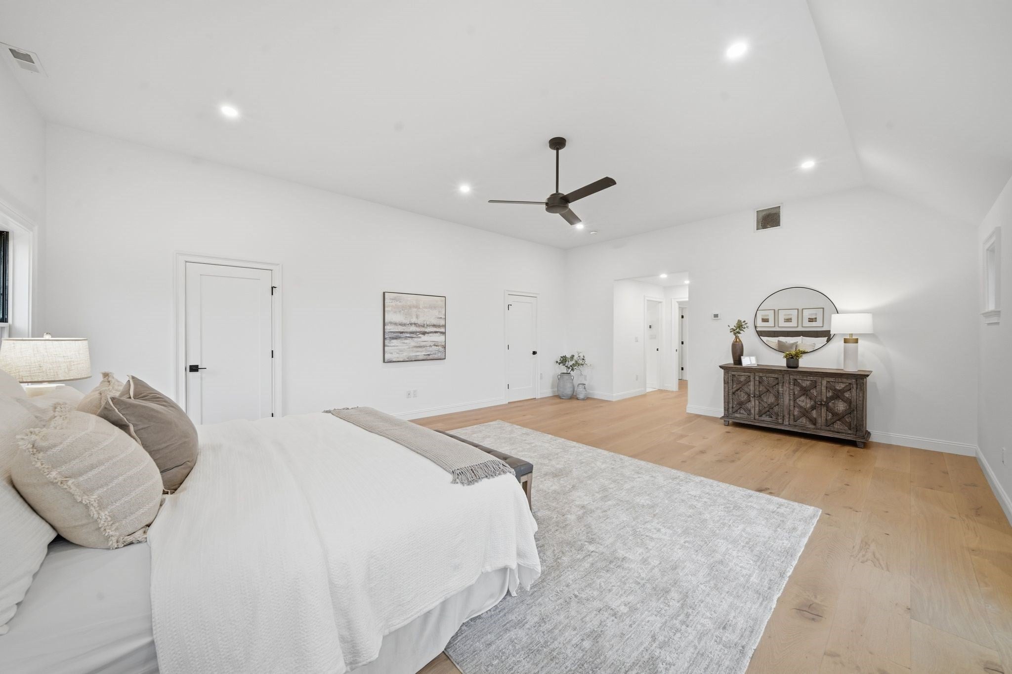 161 Bridge St #6, Hamilton, MA Photo #27