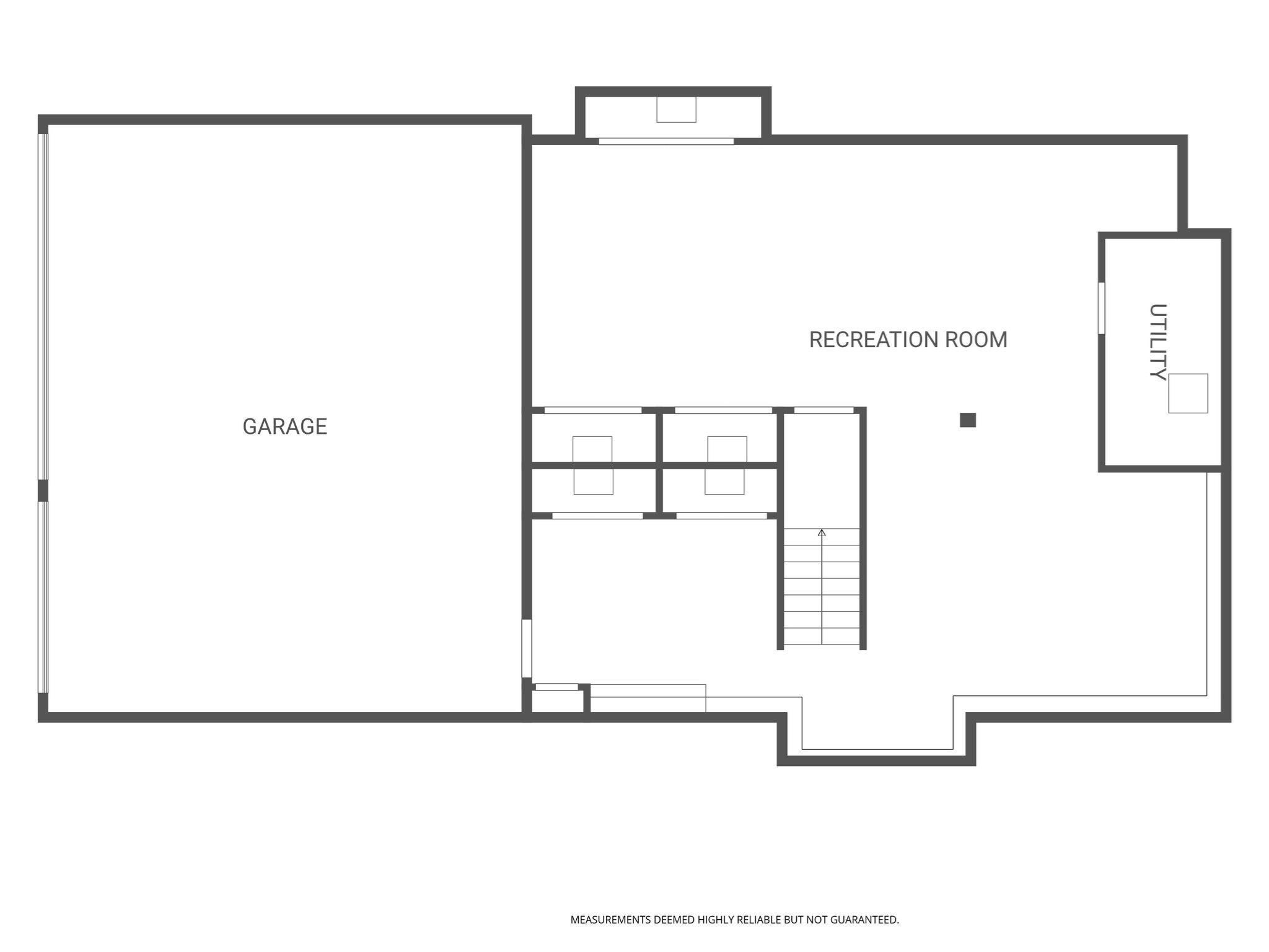 161 Bridge St #6, Hamilton, MA Photo #28
