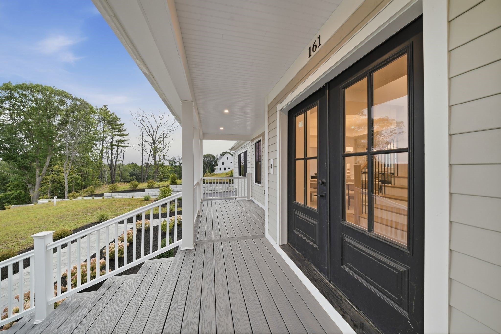 161 Bridge St #6, Hamilton, MA Photo #7