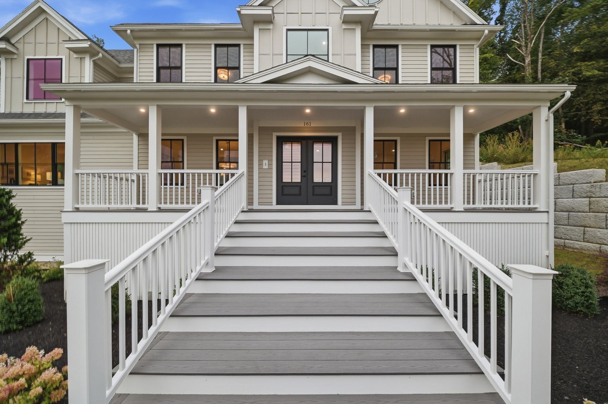 161 Bridge St #6, Hamilton, MA Photo #6