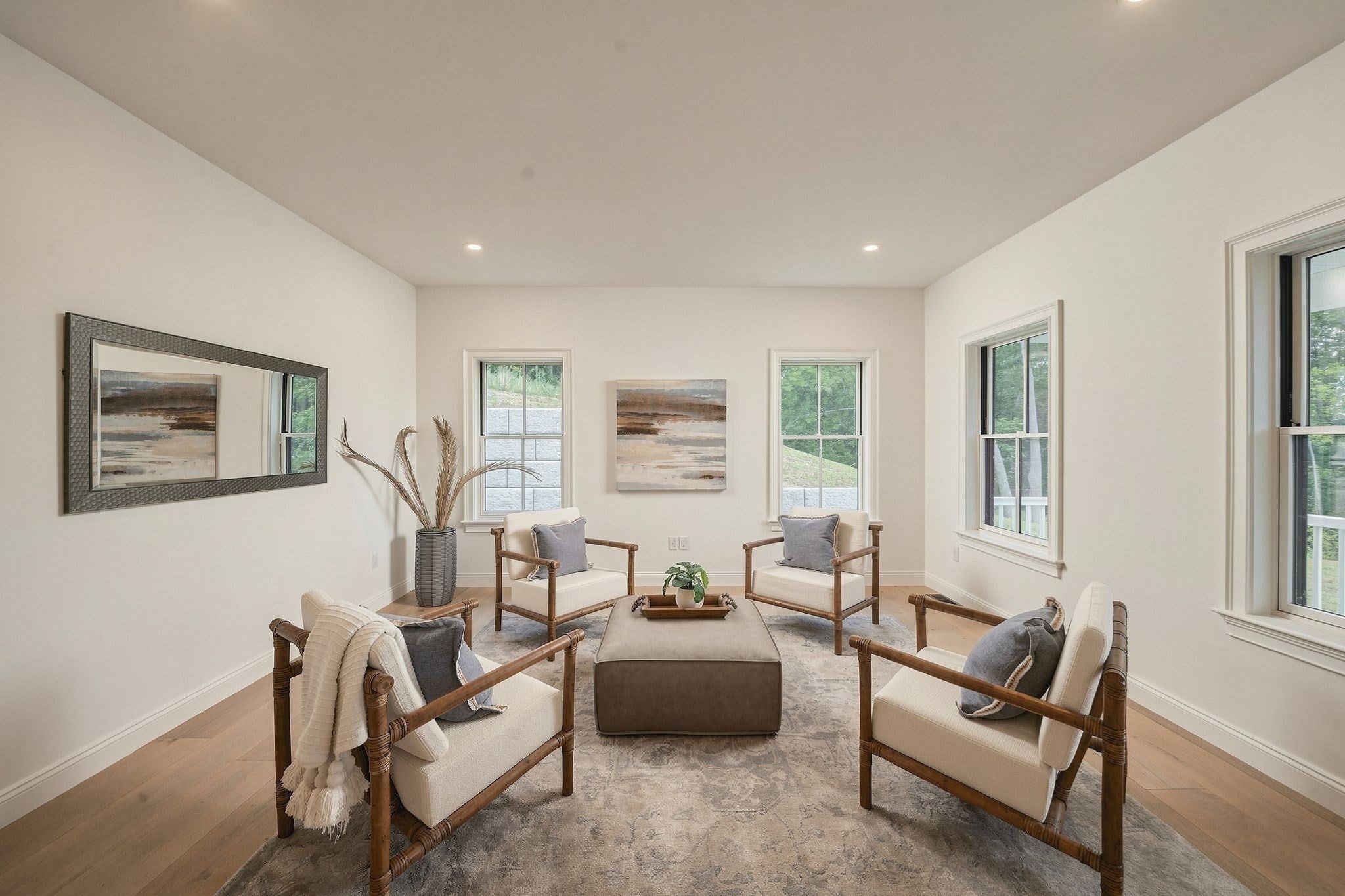 161 Bridge St #6, Hamilton, MA Photo #9