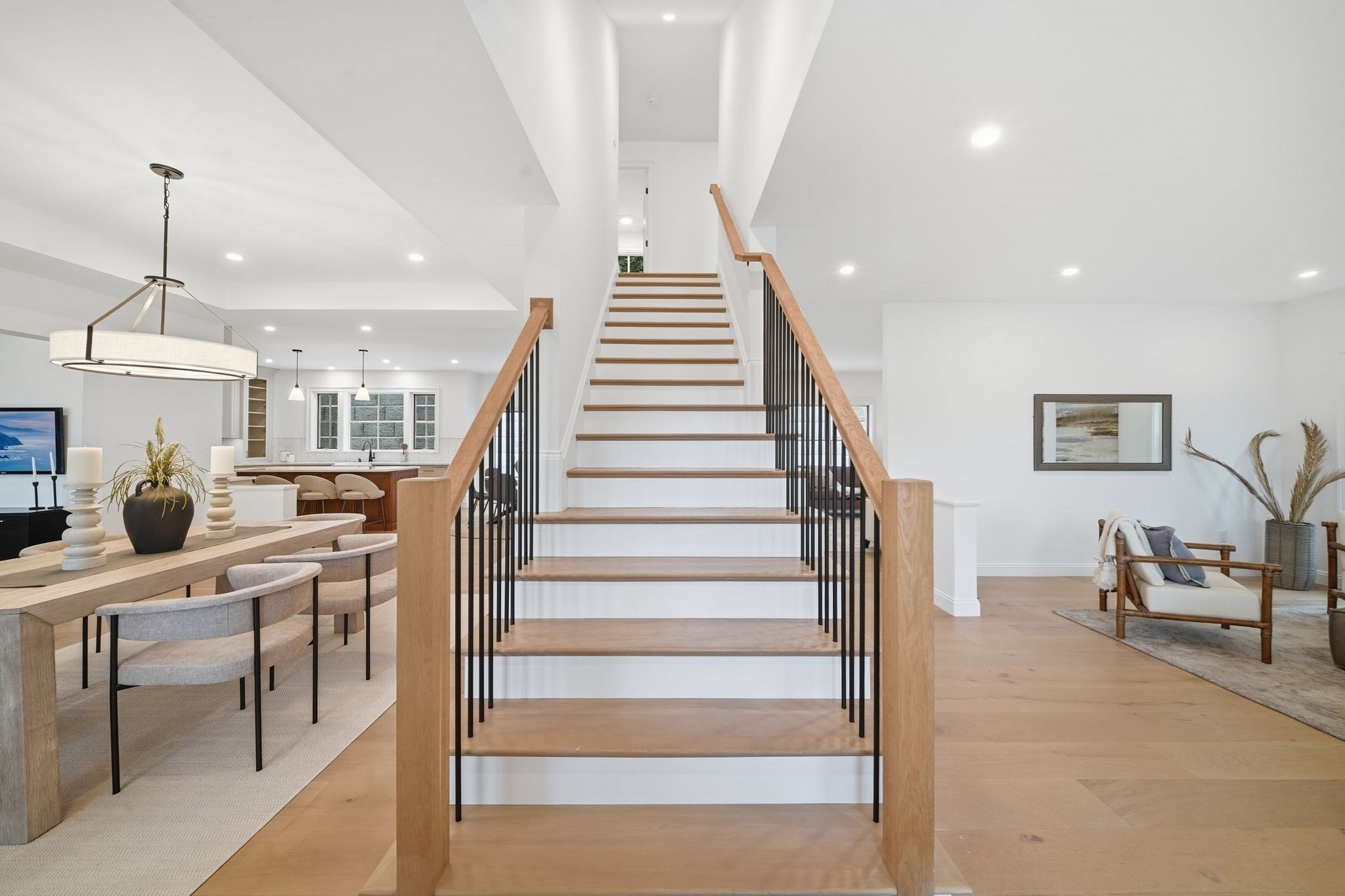 161 Bridge St #6, Hamilton, MA Photo #8