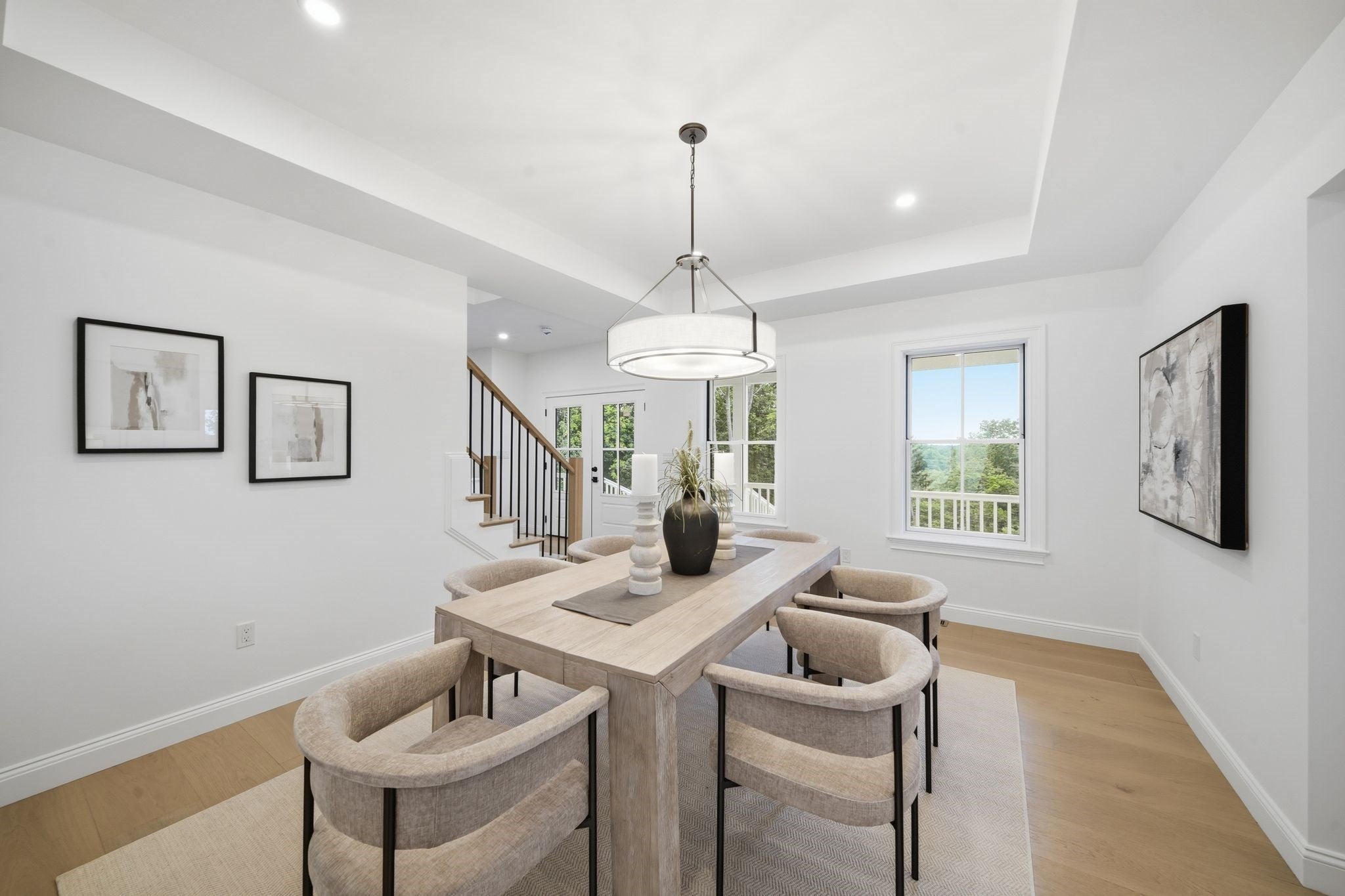 161 Bridge St #6, Hamilton, MA Photo #39