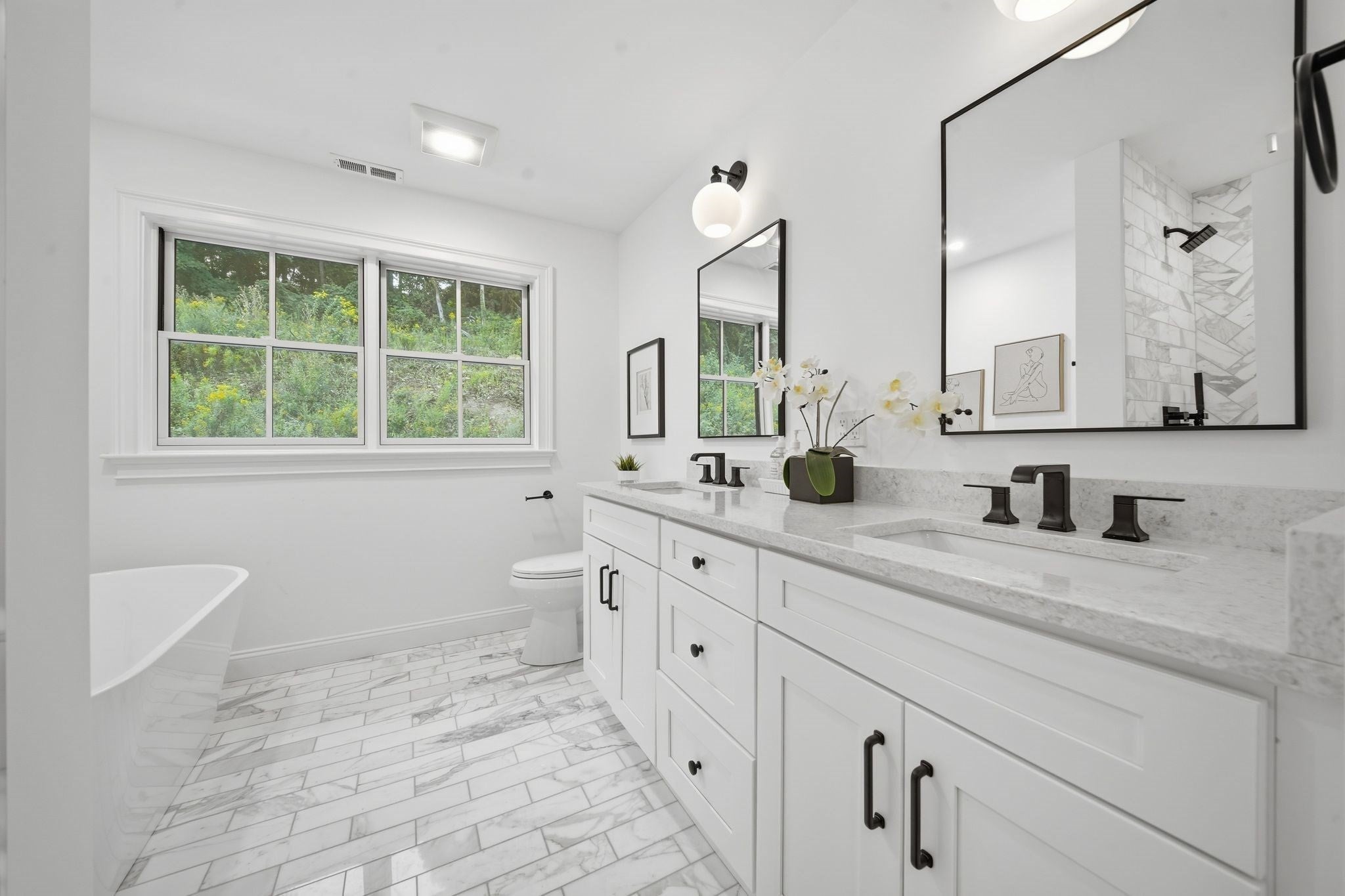 161 Bridge St #6, Hamilton, MA Photo #21