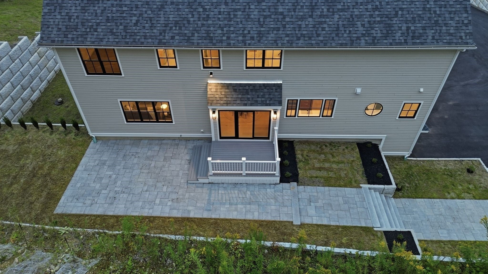 161 Bridge St #6, Hamilton, MA Photo #5