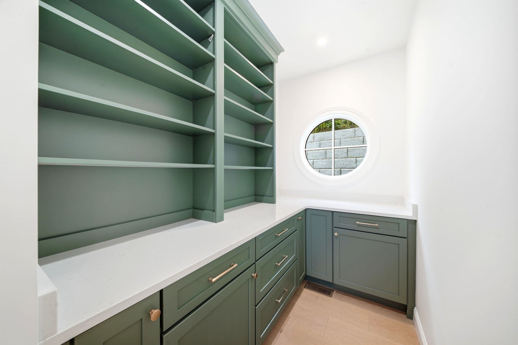 161 Bridge St #6, Hamilton, MA Photo #33