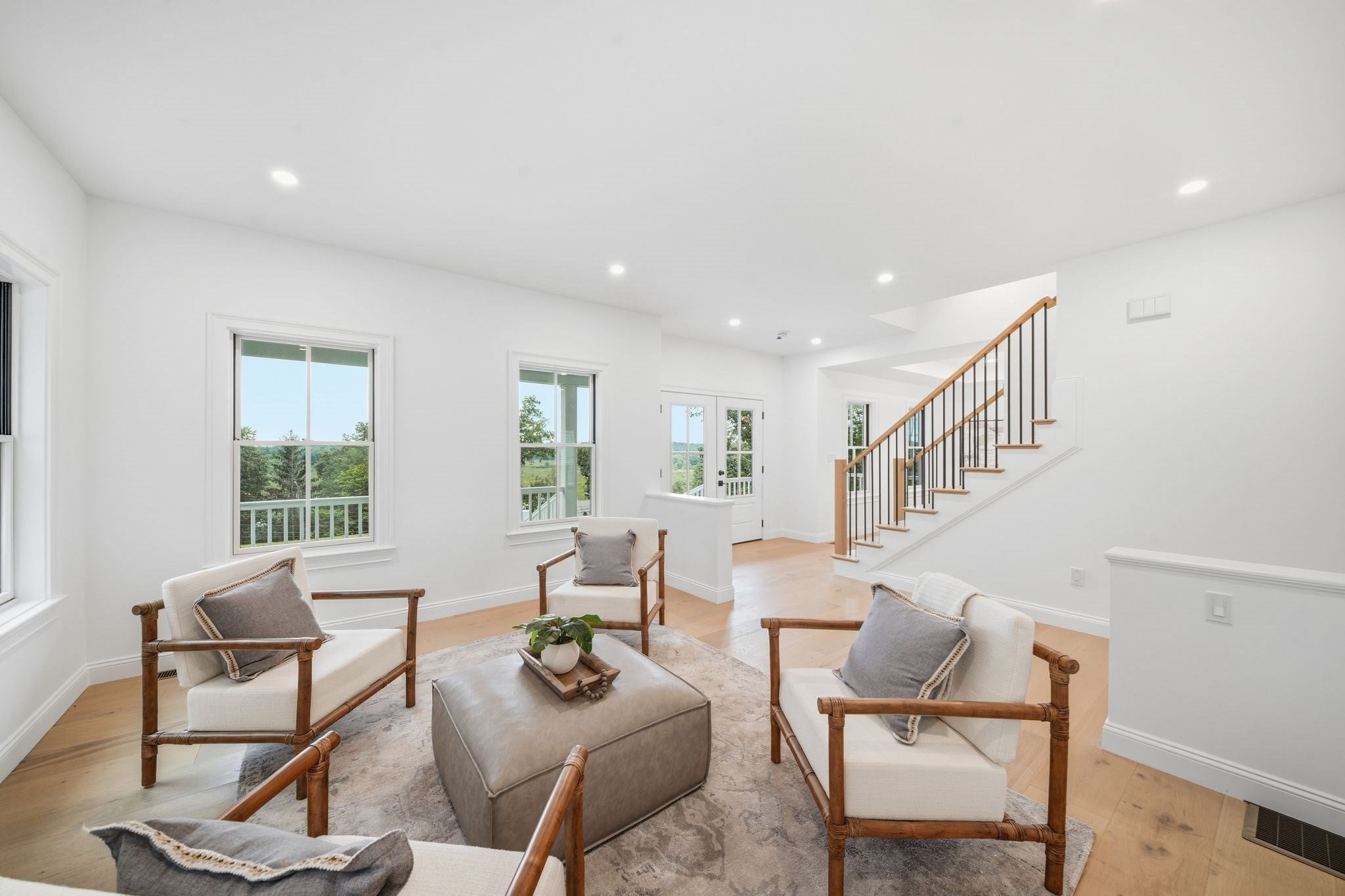 161 Bridge St #6, Hamilton, MA Photo #10