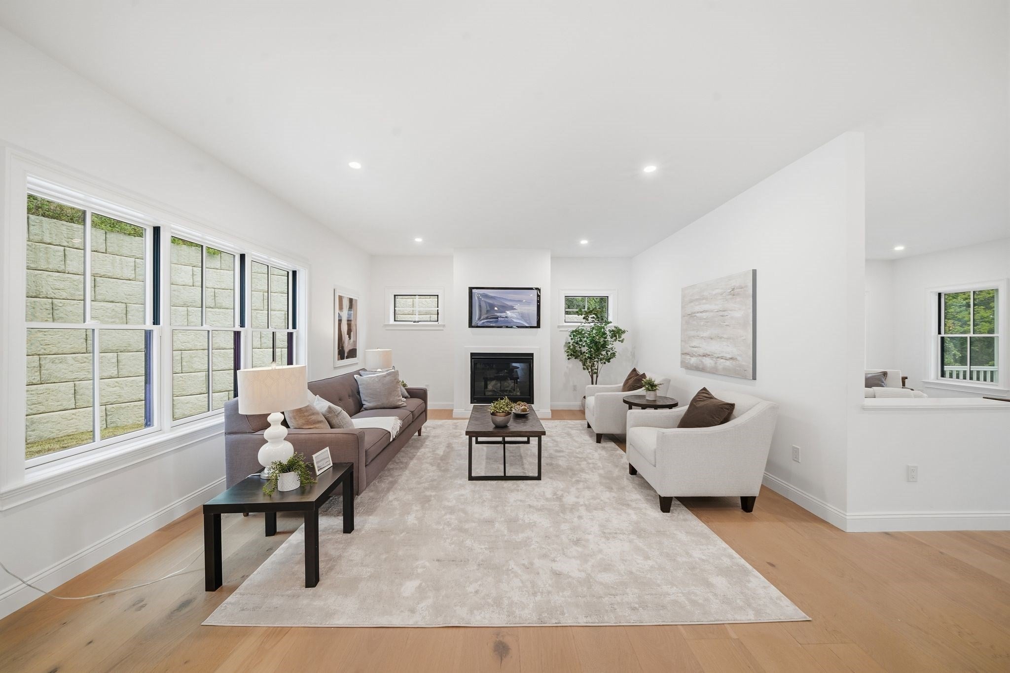 161 Bridge St #6, Hamilton, MA Photo #13