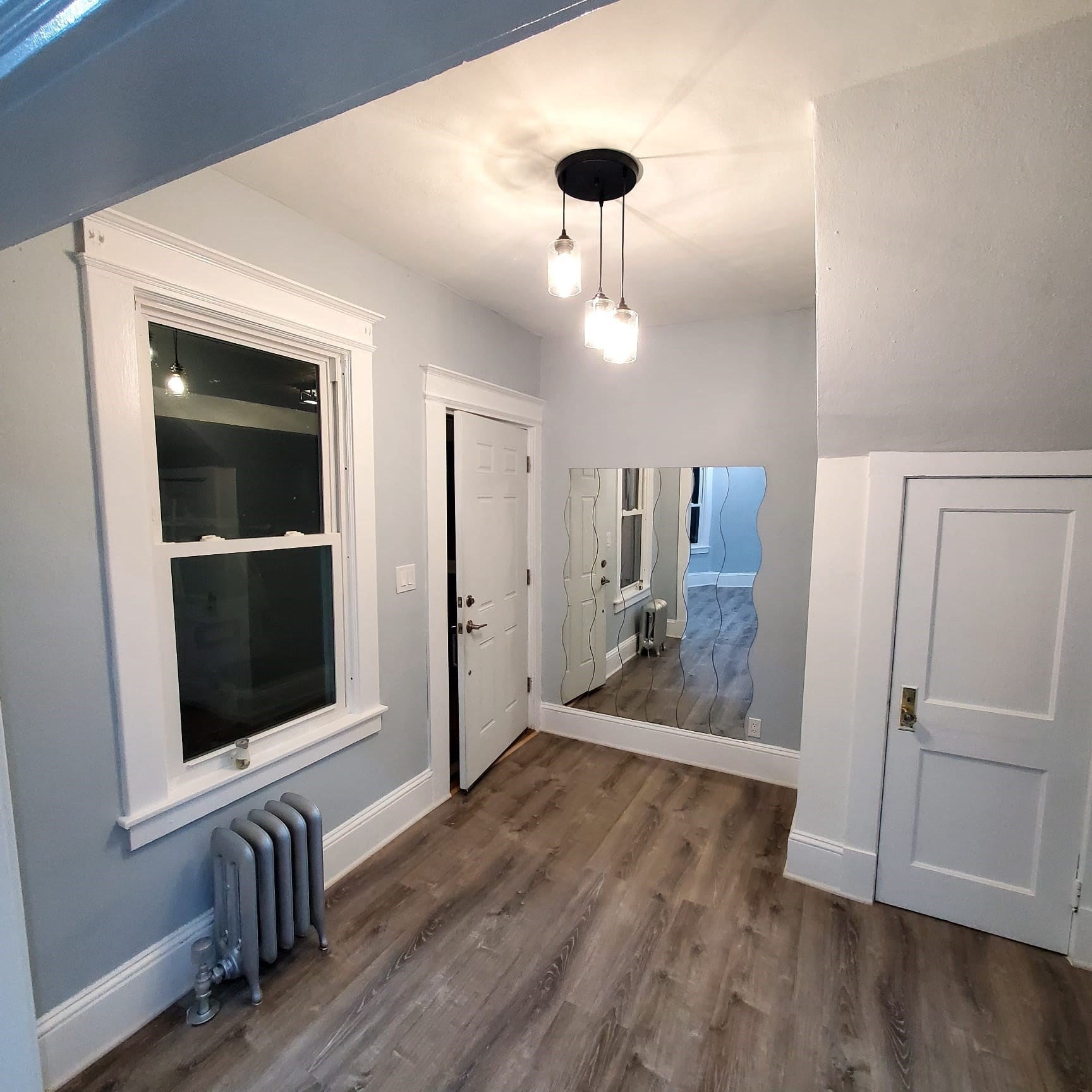 Photo of 24-26 Sachem St, Springfield, MA