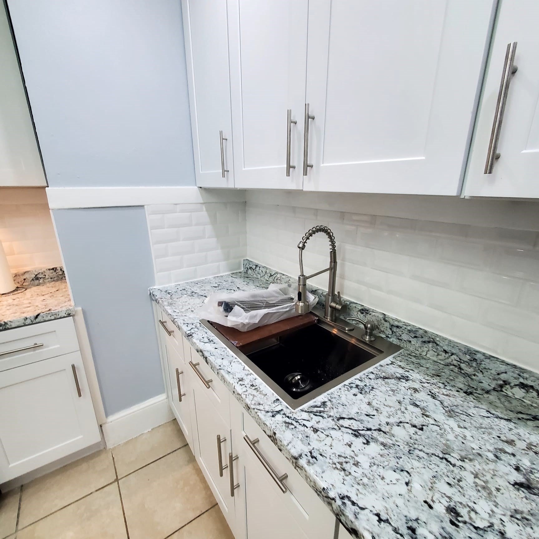 24-26 Sachem St, Springfield, MA, 24-26 Sachem St, Springfield, MA Photo #14