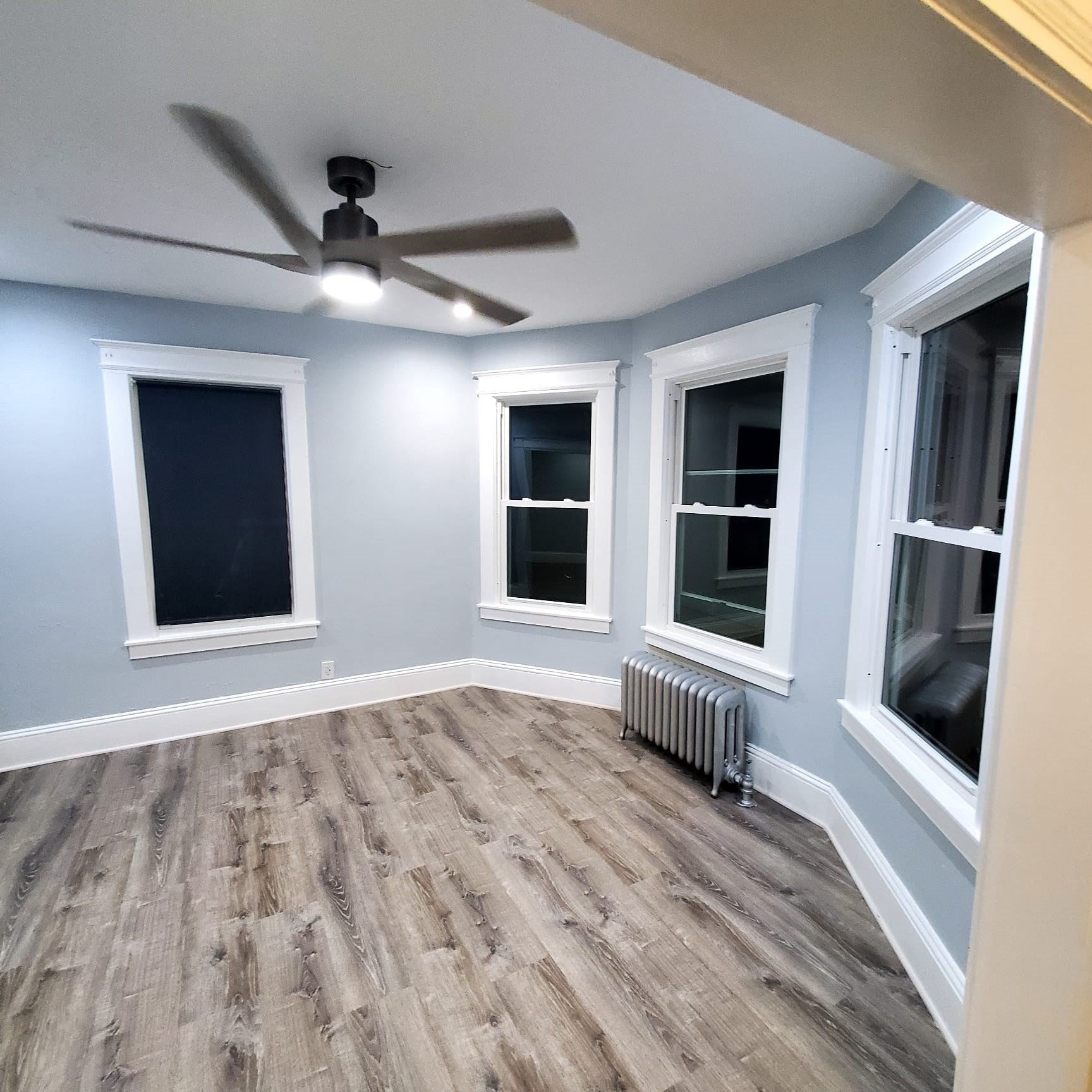 24-26 Sachem St, Springfield, MA, 24-26 Sachem St, Springfield, MA Photo #2