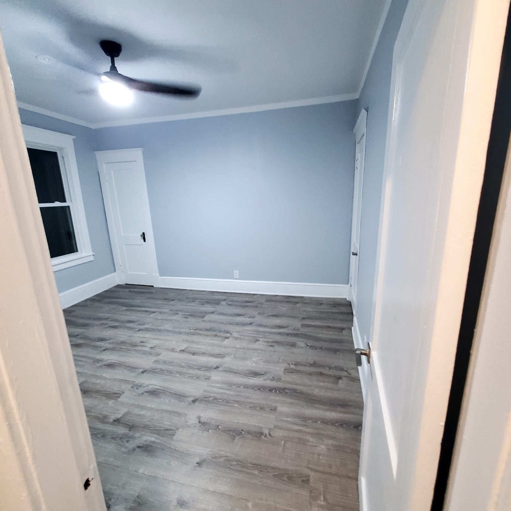 24-26 Sachem St, Springfield, MA, 24-26 Sachem St, Springfield, MA Photo #17