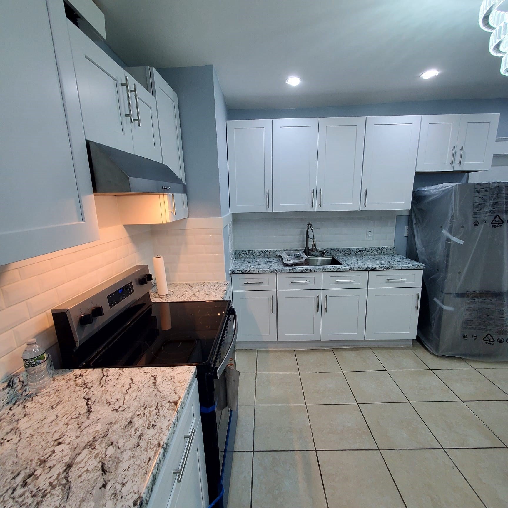 24-26 Sachem St, Springfield, MA, 24-26 Sachem St, Springfield, MA Photo #11