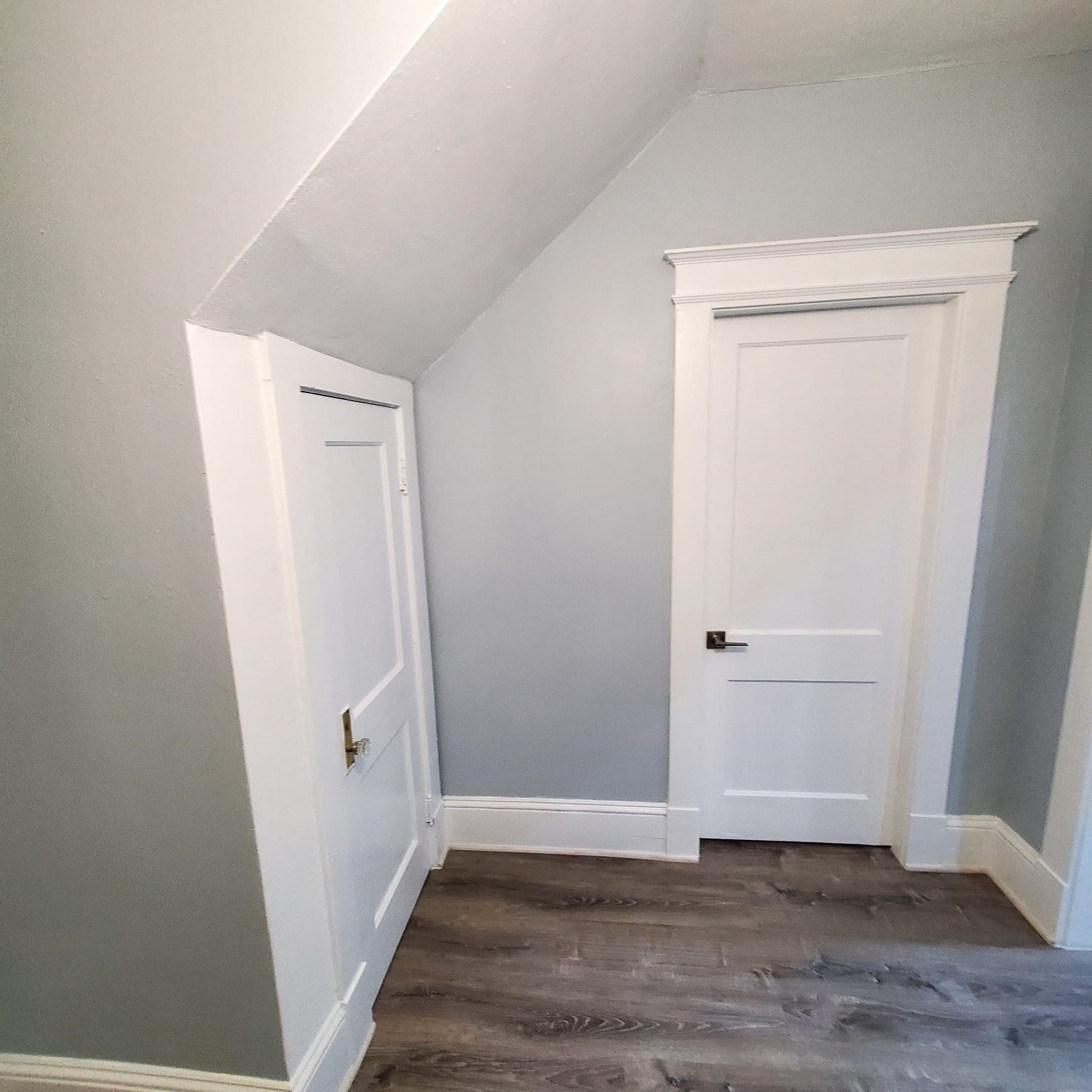 24-26 Sachem St, Springfield, MA, 24-26 Sachem St, Springfield, MA Photo #6
