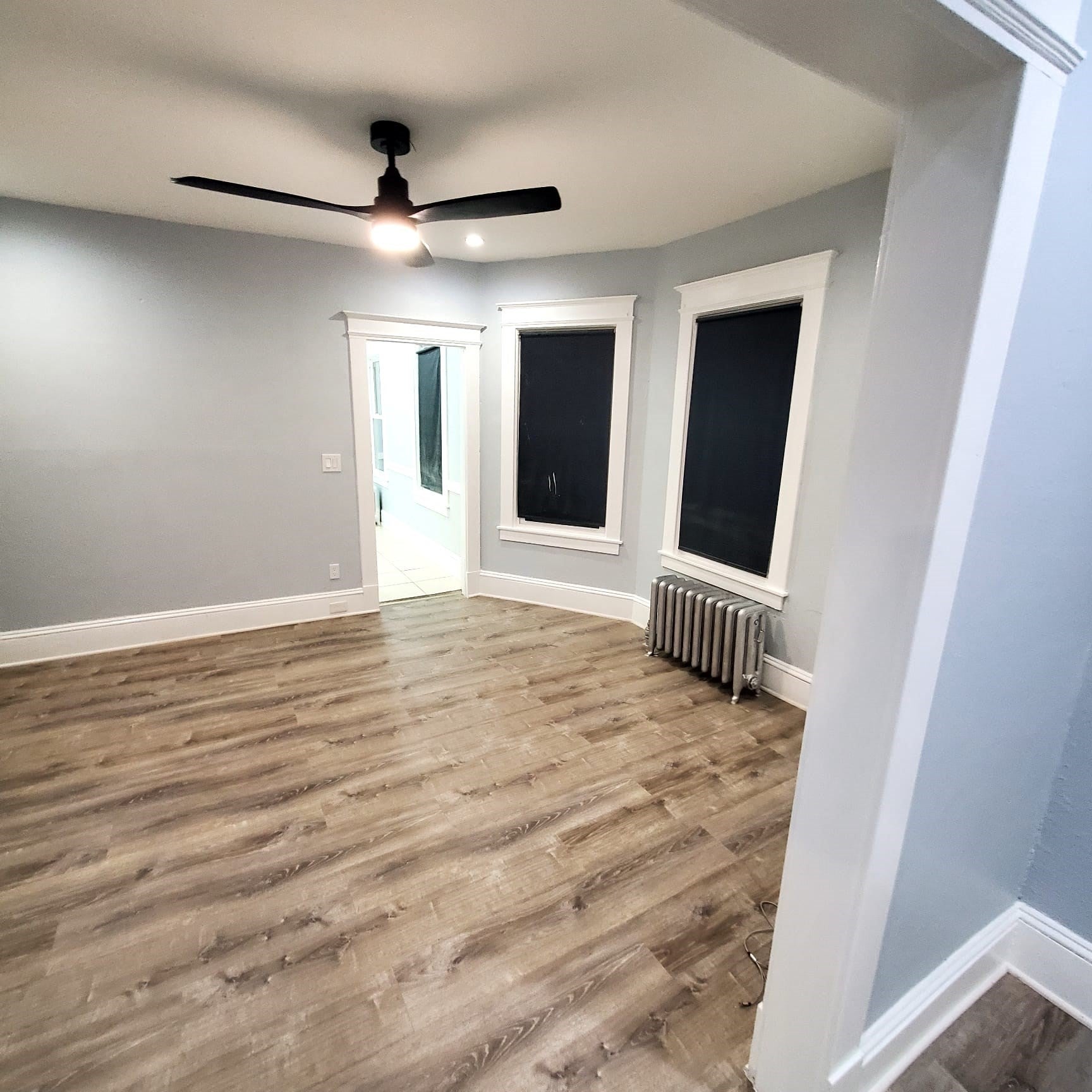 24-26 Sachem St, Springfield, MA, 24-26 Sachem St, Springfield, MA Photo #5