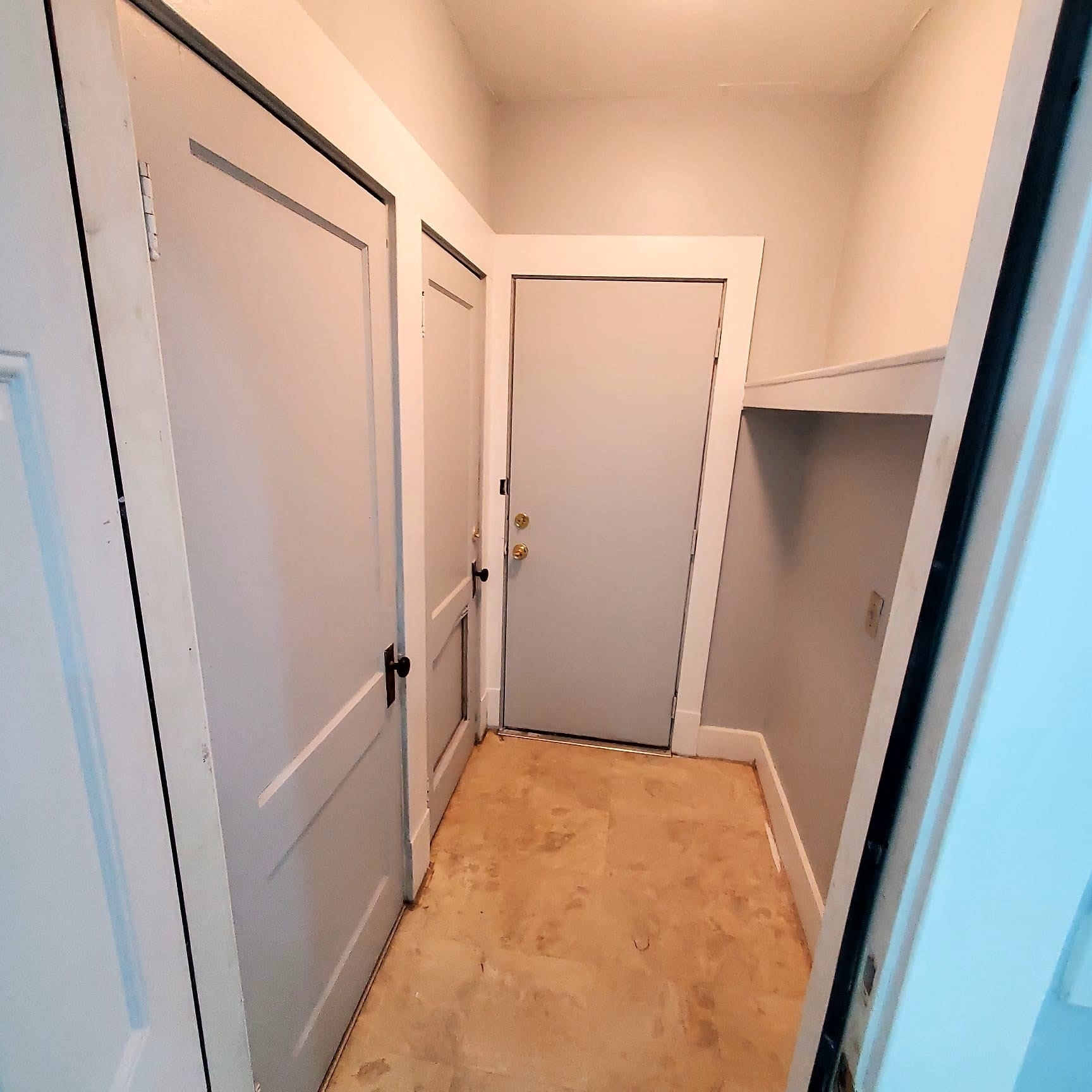 24-26 Sachem St, Springfield, MA, 24-26 Sachem St, Springfield, MA Photo #15