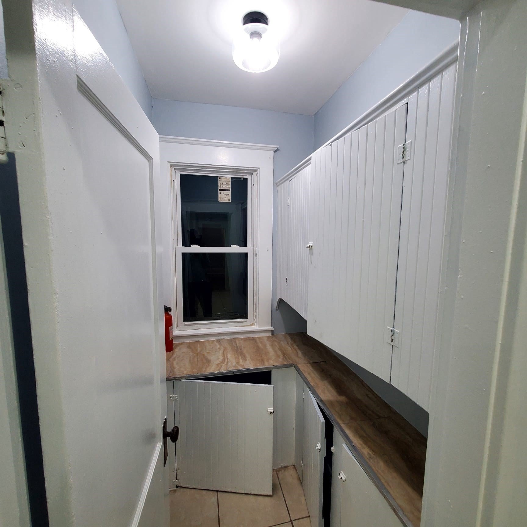 24-26 Sachem St, Springfield, MA, 24-26 Sachem St, Springfield, MA Photo #13