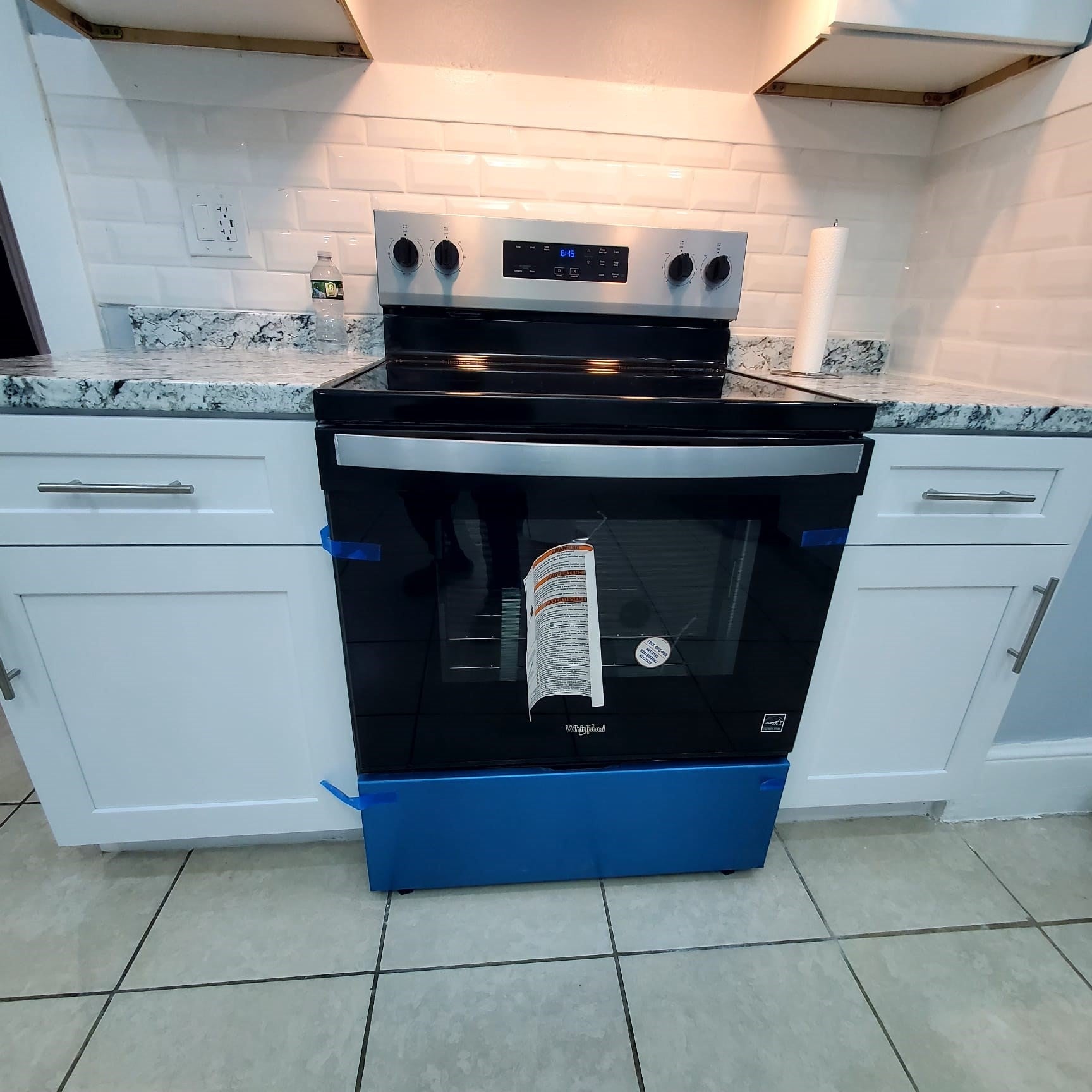 24-26 Sachem St, Springfield, MA, 24-26 Sachem St, Springfield, MA Photo #19