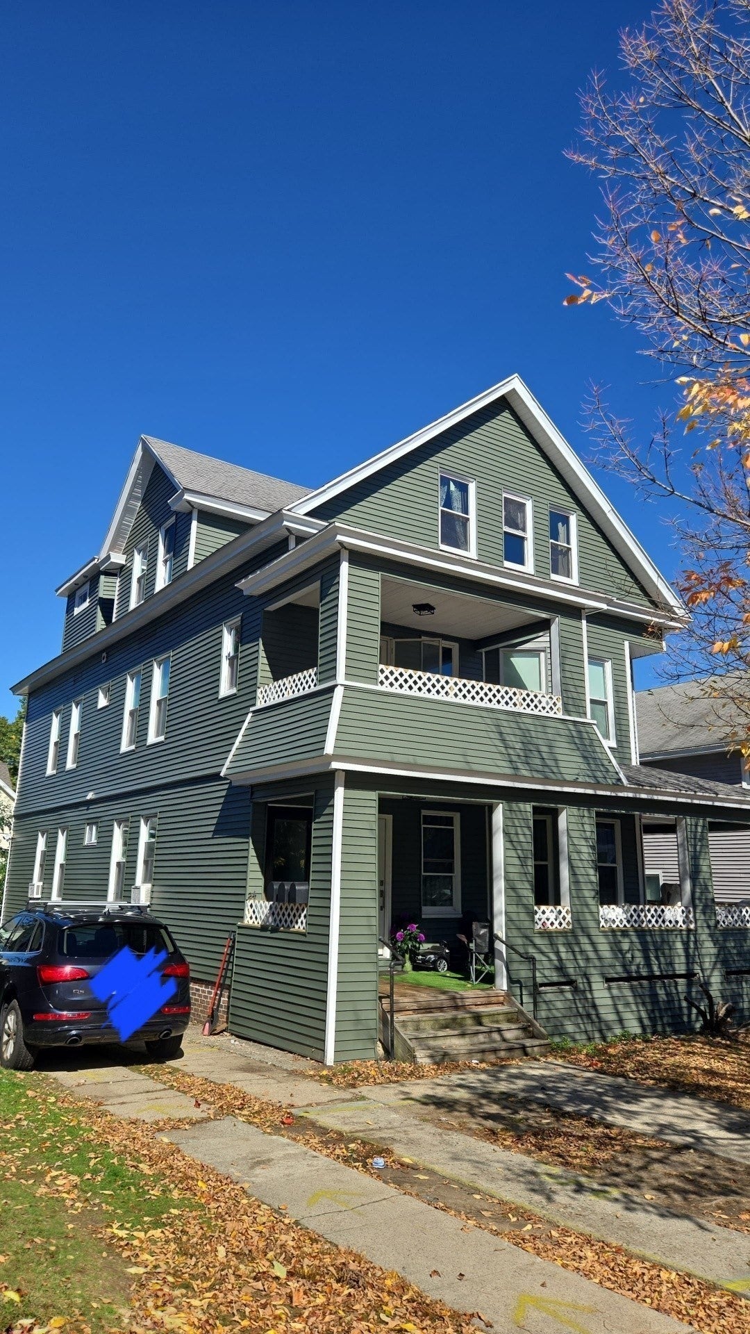24-26 Sachem St, Springfield, MA, 24-26 Sachem St, Springfield, MA Photo #30