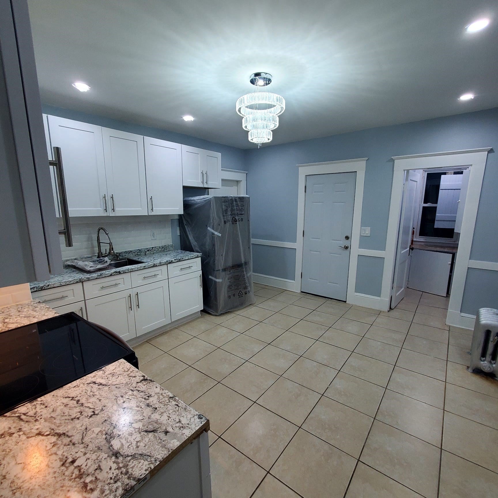 24-26 Sachem St, Springfield, MA, 24-26 Sachem St, Springfield, MA Photo #10