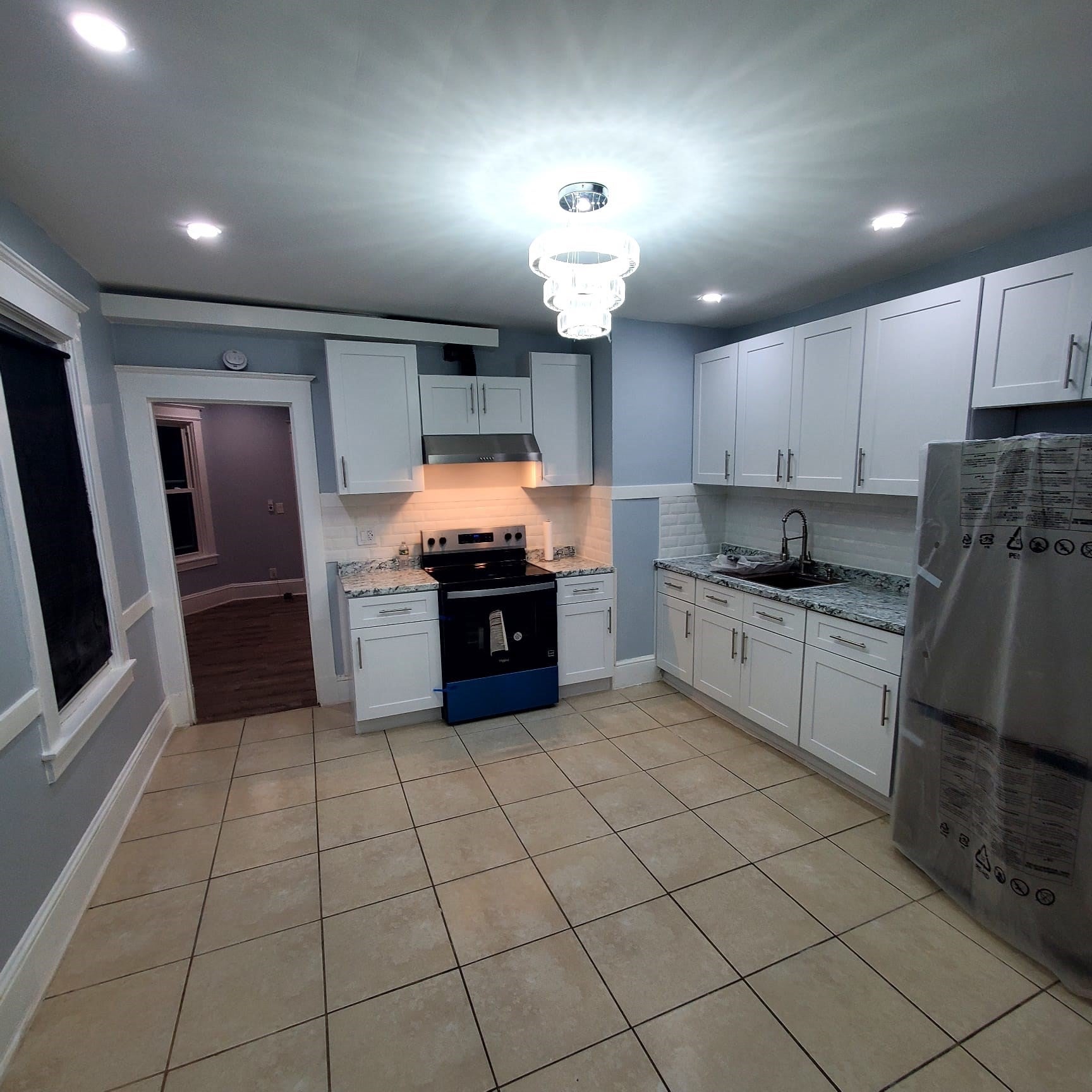 24-26 Sachem St, Springfield, MA, 24-26 Sachem St, Springfield, MA Photo #12