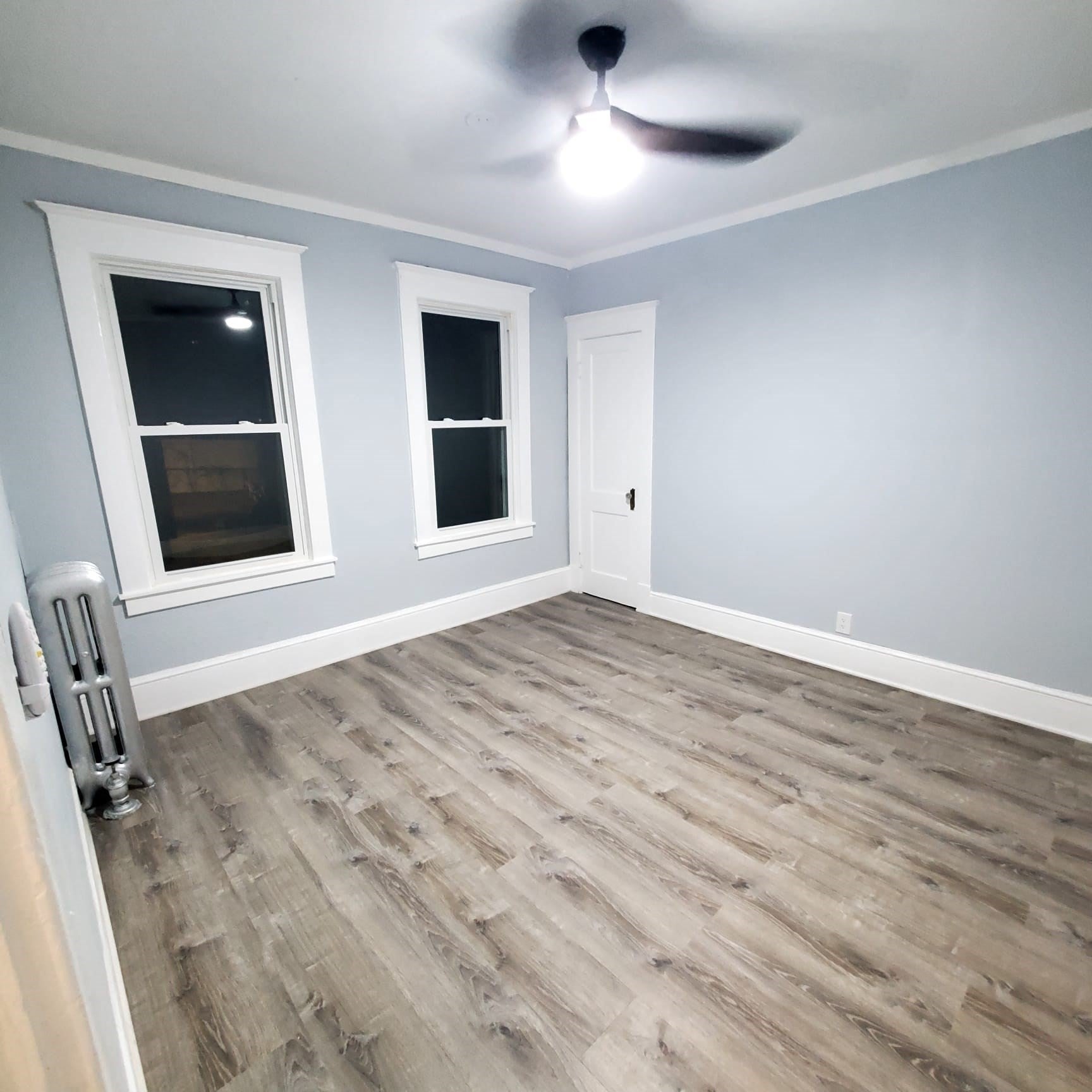 24-26 Sachem St, Springfield, MA, 24-26 Sachem St, Springfield, MA Photo #18